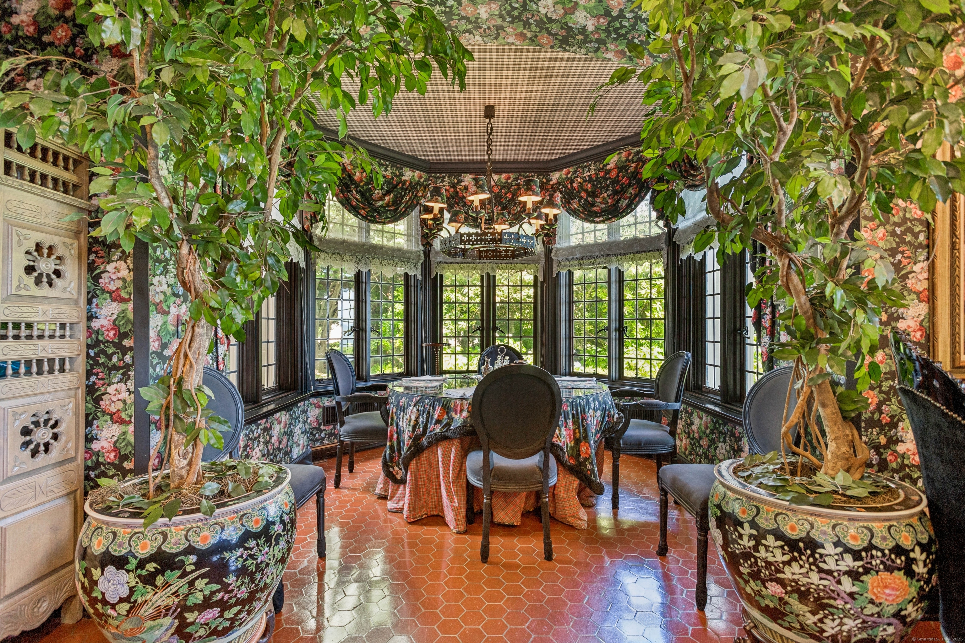 92 Beachside Avenue Westport, CT 06880 - Photo 8 of 28