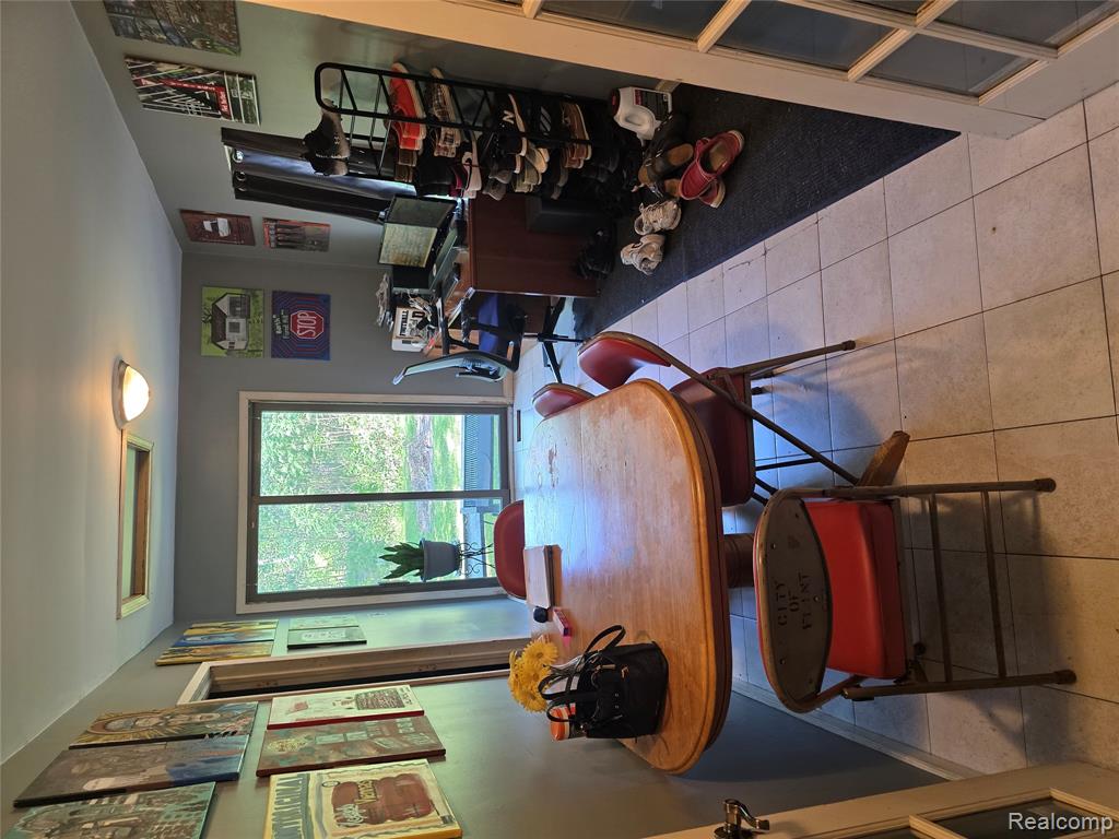 4217 Pengelly Road Flint, MI 48507 - Photo 6 of 26