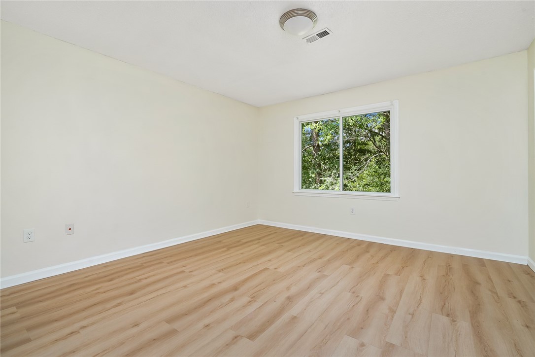 103 Calhoun Street, Unit 21 Clemson, SC 29631 - Photo 11 of 18 Gallery Image 11