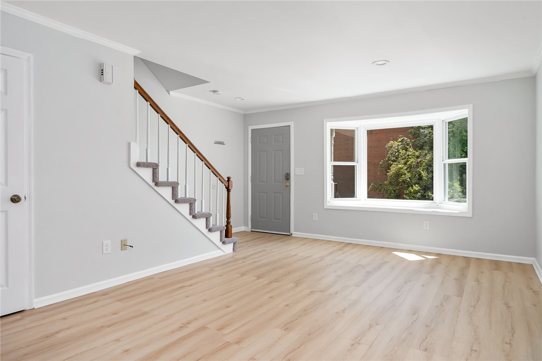 103 Calhoun Street, Unit 21 Clemson, SC 29631 - Photo 6 of 18 Gallery Image 6