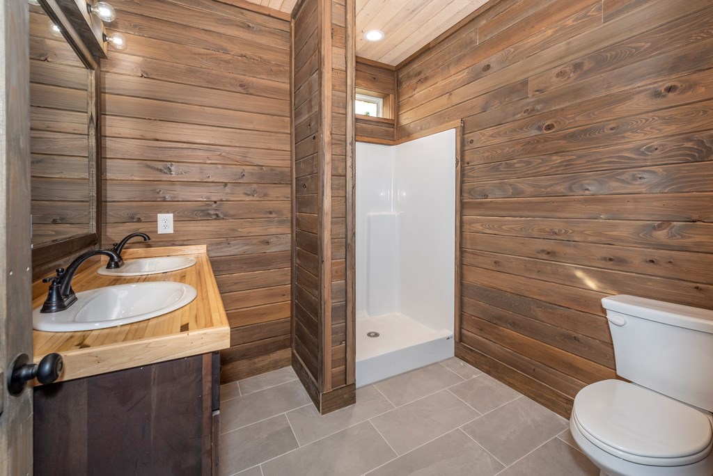 1041 Astro Court Ranger, GA 30734 - Photo 26 of 31 Gallery Image 26