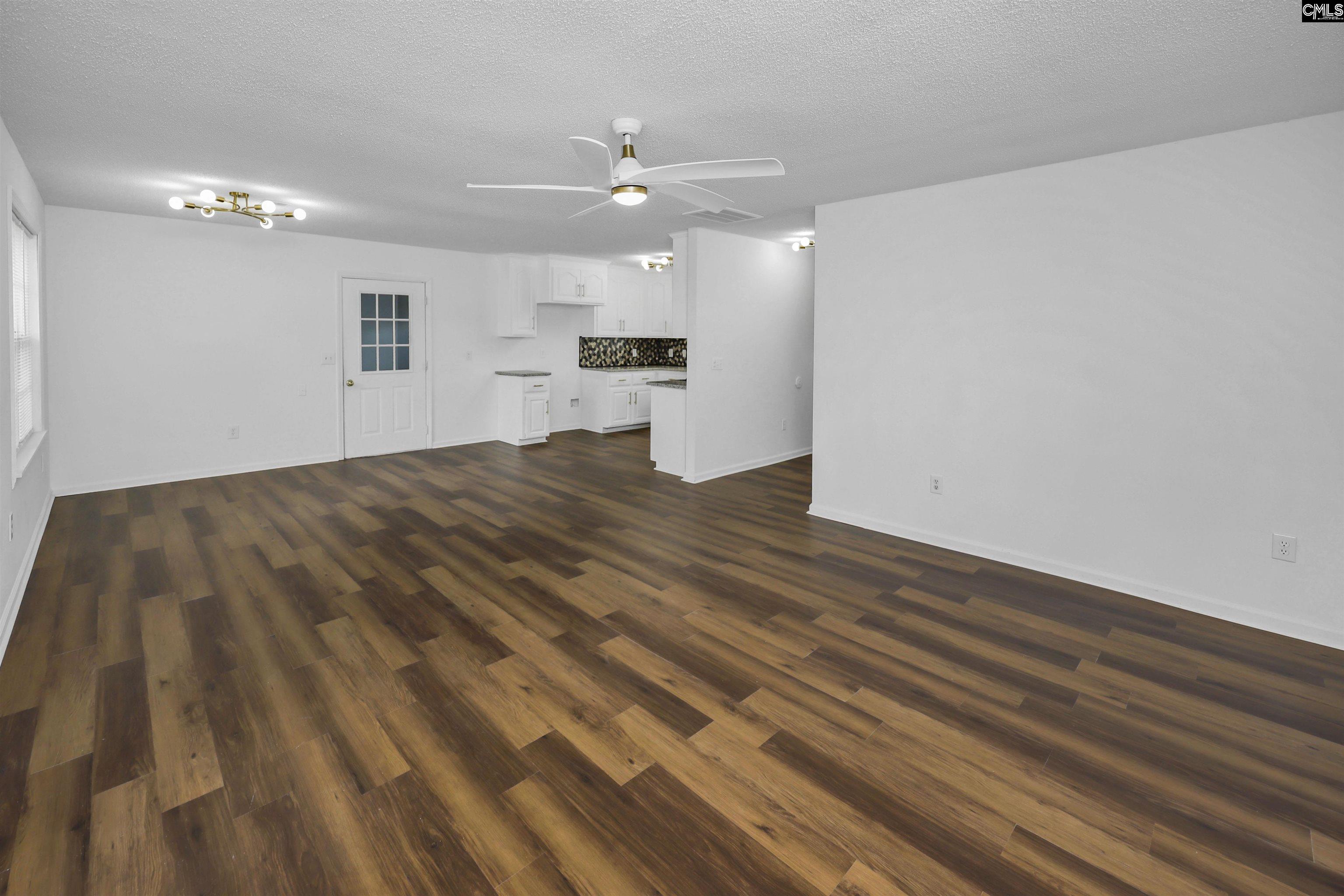 208 Smyrna Road Elgin, SC 29045 - Photo 6 of 29