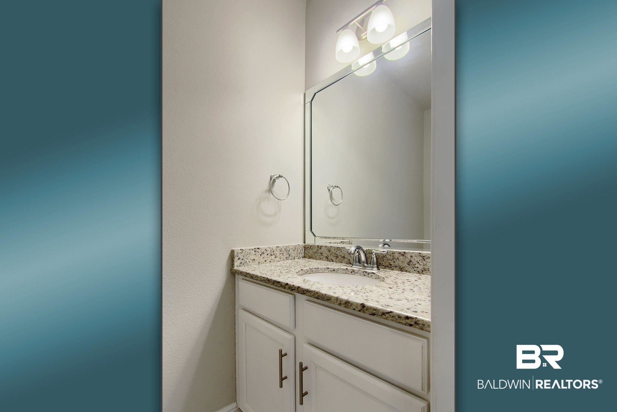 23974 Cottage Loop Orange Beach, AL 36561 - Photo 27 of 28