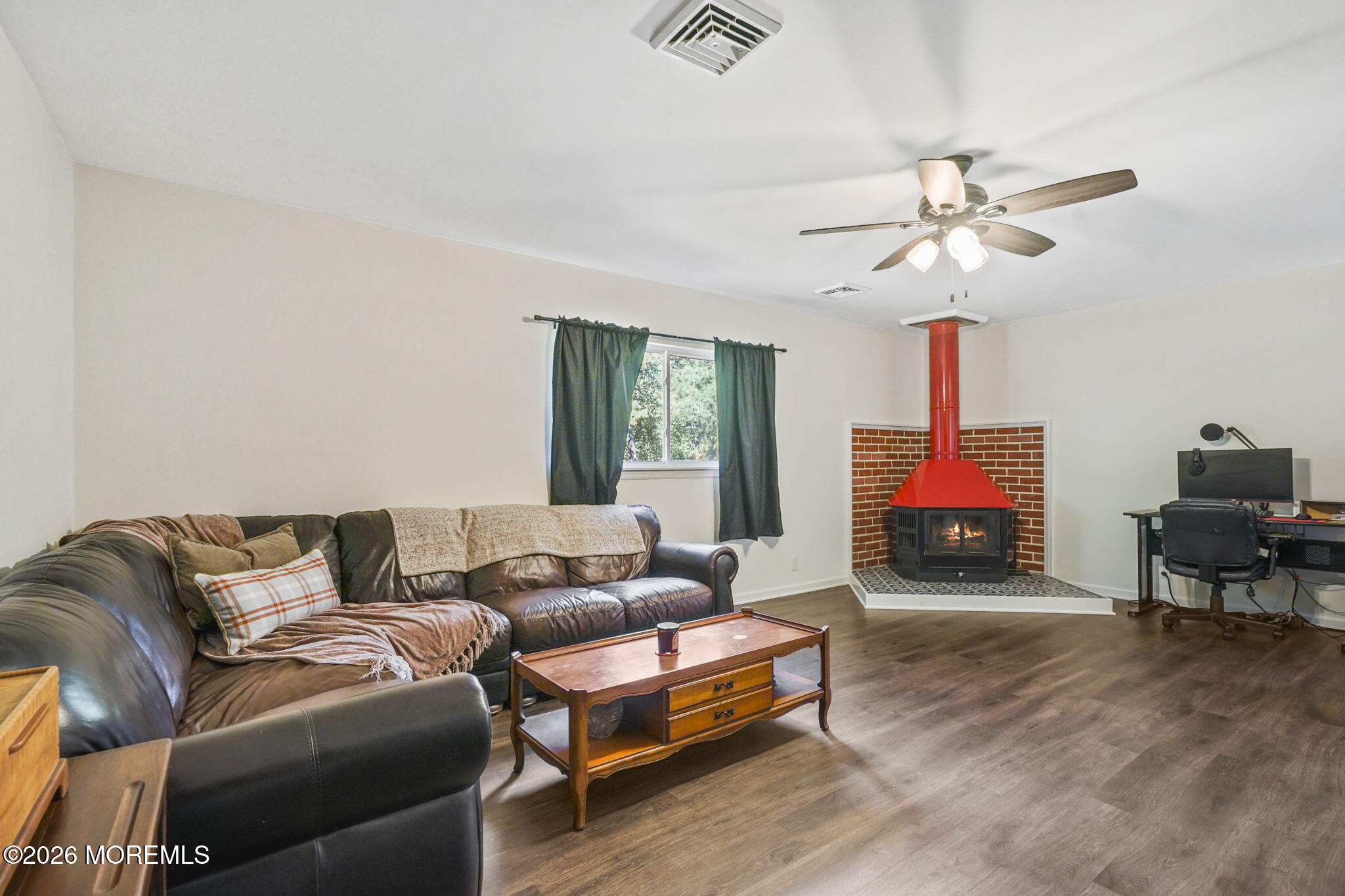104 Stephan Road Brick, NJ 08724 - Photo 12 of 16 5-web-or-mls-DSC09396_1