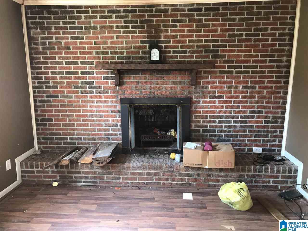 150 1st Avenue Thomaston, AL 36783 - Photo 8 of 9