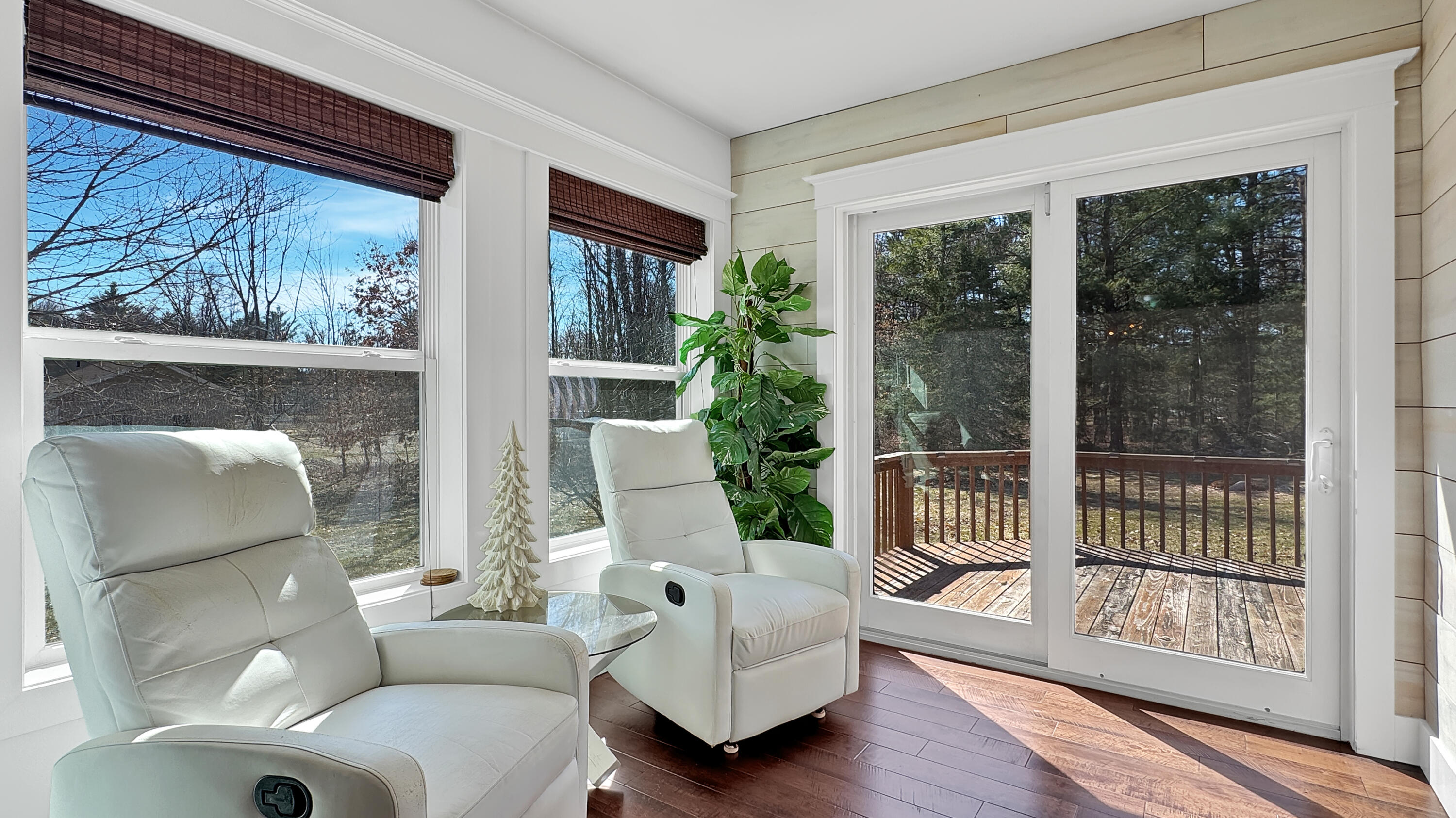 7986 Quarter Road Cadillac, MI 49601 - Photo 11 of 44 Greg Bosscher (5)