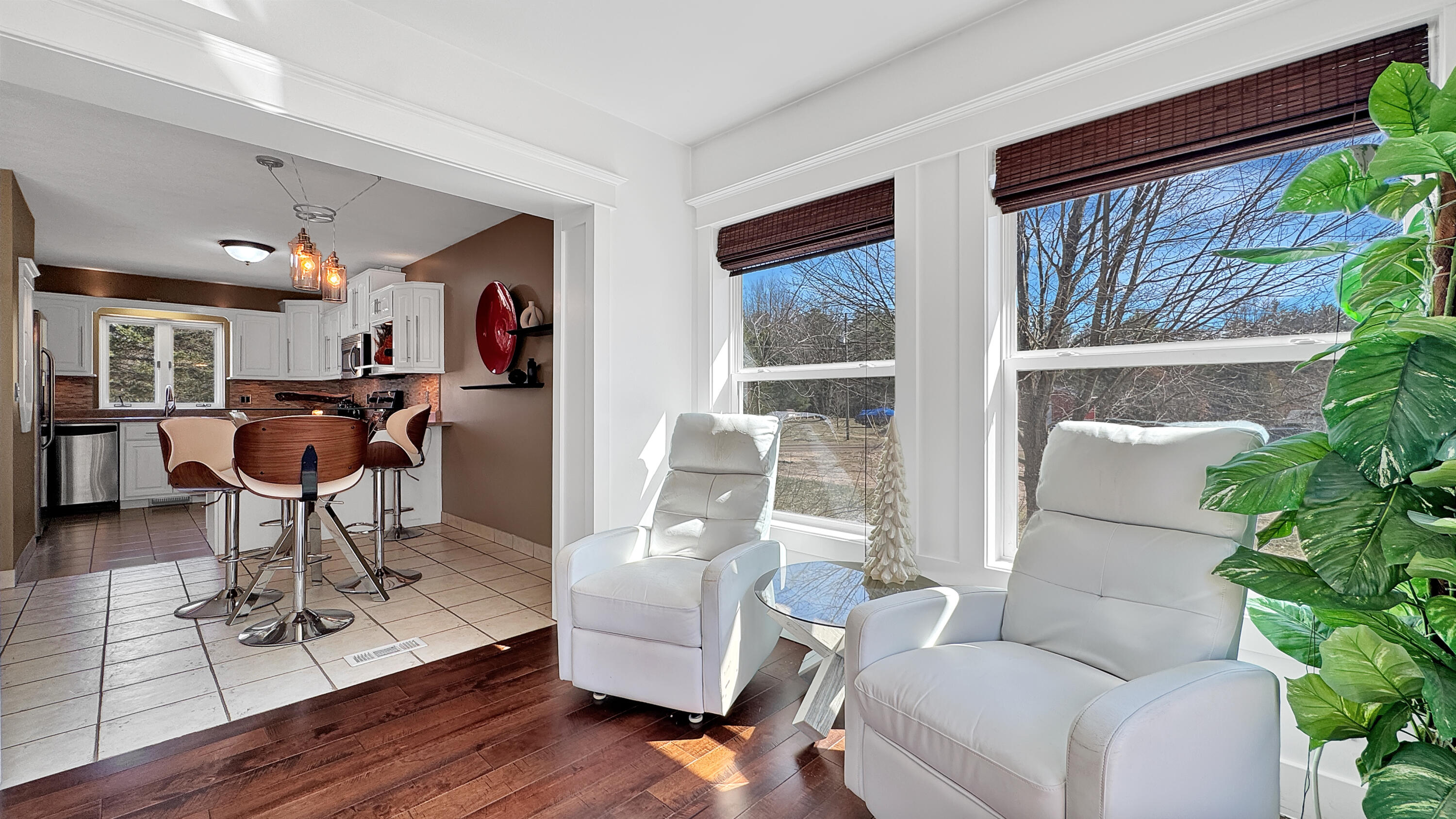 7986 Quarter Road Cadillac, MI 49601 - Photo 12 of 44 Greg Bosscher (37)