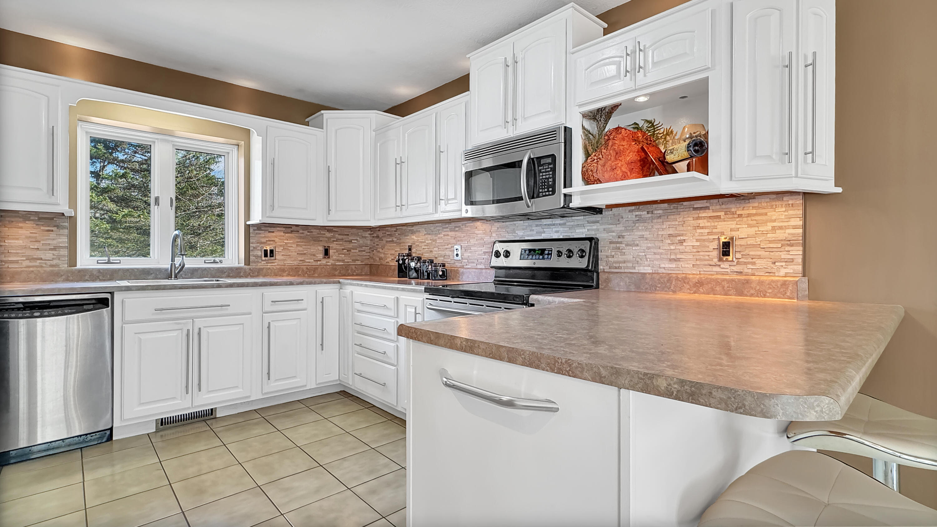 7986 Quarter Road Cadillac, MI 49601 - Photo 13 of 44 Greg Bosscher (30)