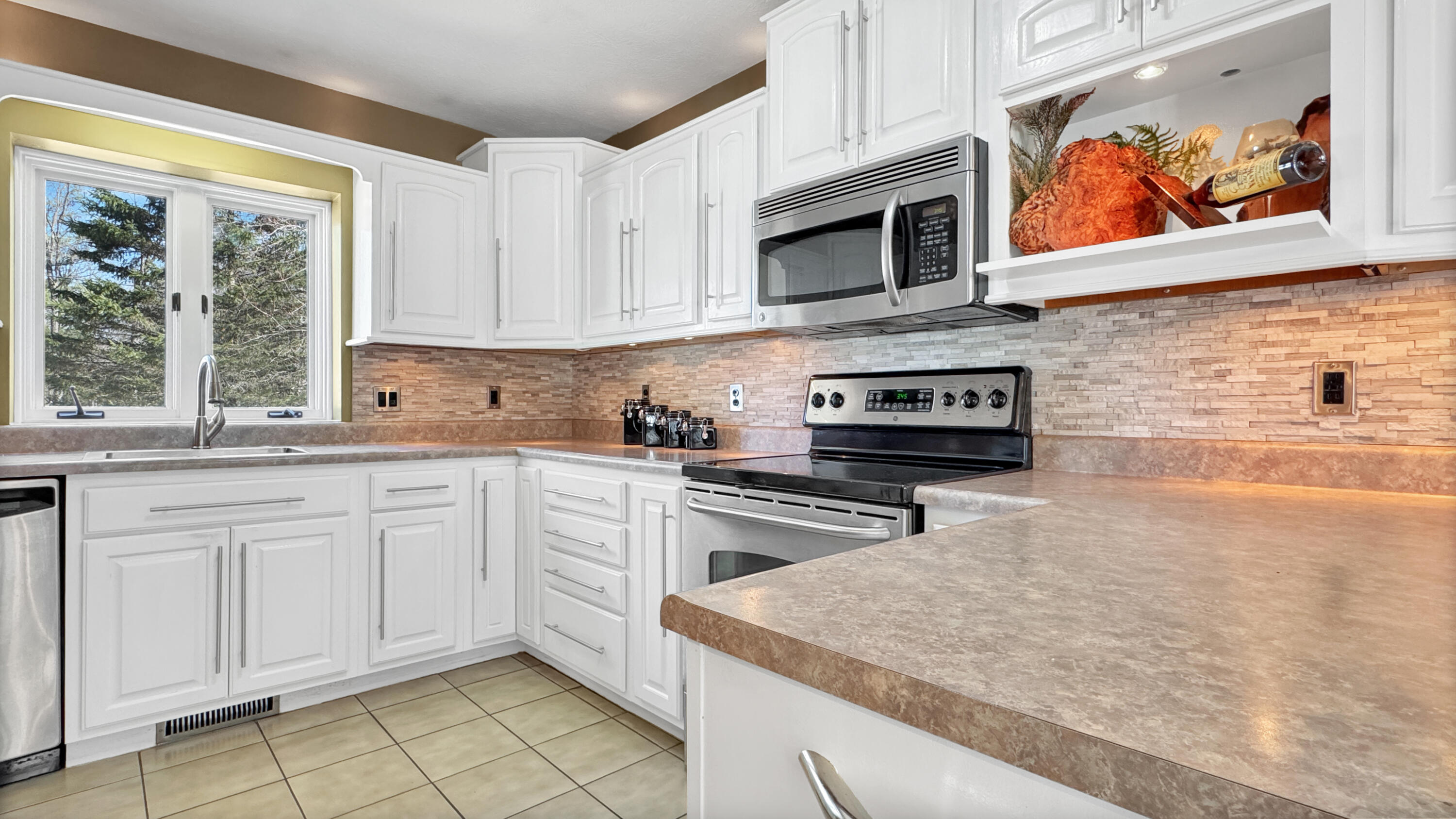 7986 Quarter Road Cadillac, MI 49601 - Photo 14 of 44 Greg Bosscher (41)