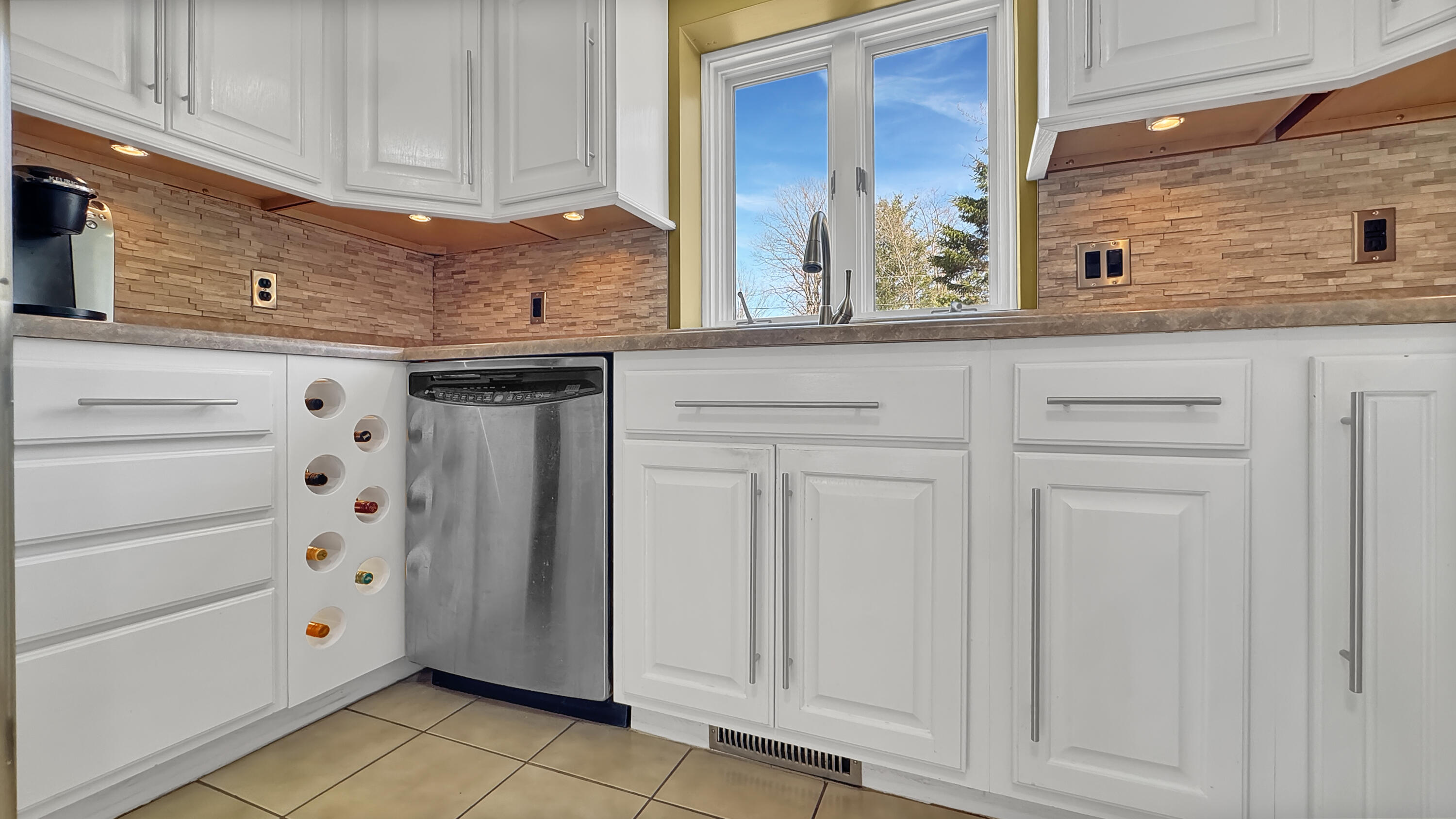 7986 Quarter Road Cadillac, MI 49601 - Photo 15 of 44 Greg Bosscher (28)