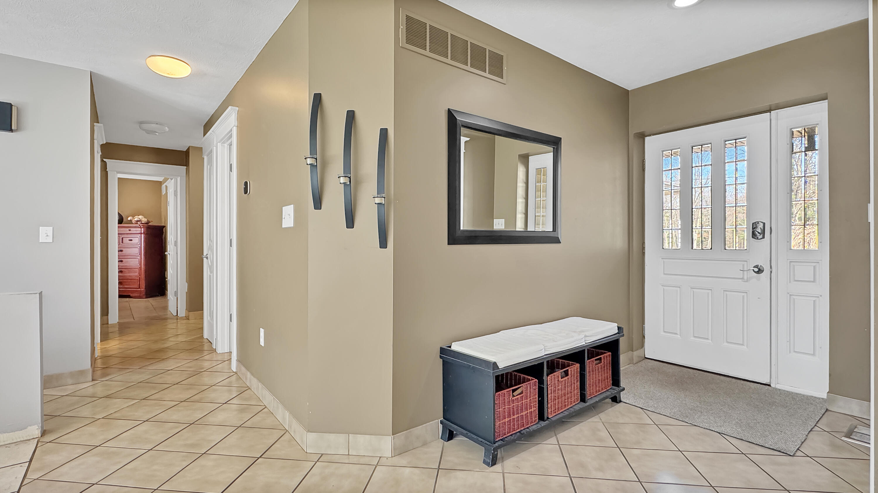 7986 Quarter Road Cadillac, MI 49601 - Photo 17 of 44 Greg Bosscher (10)