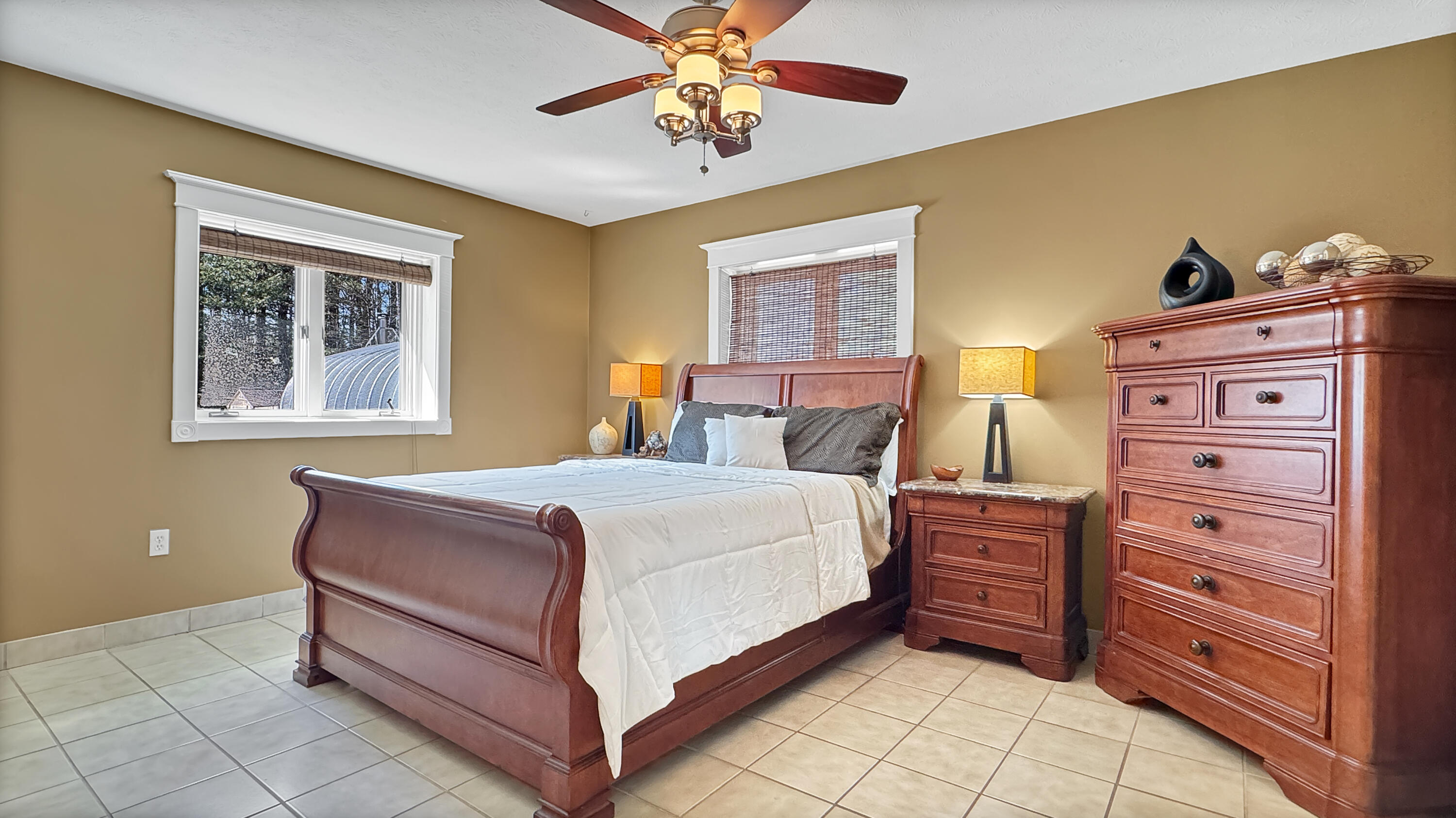 7986 Quarter Road Cadillac, MI 49601 - Photo 18 of 44 Greg Bosscher (9)