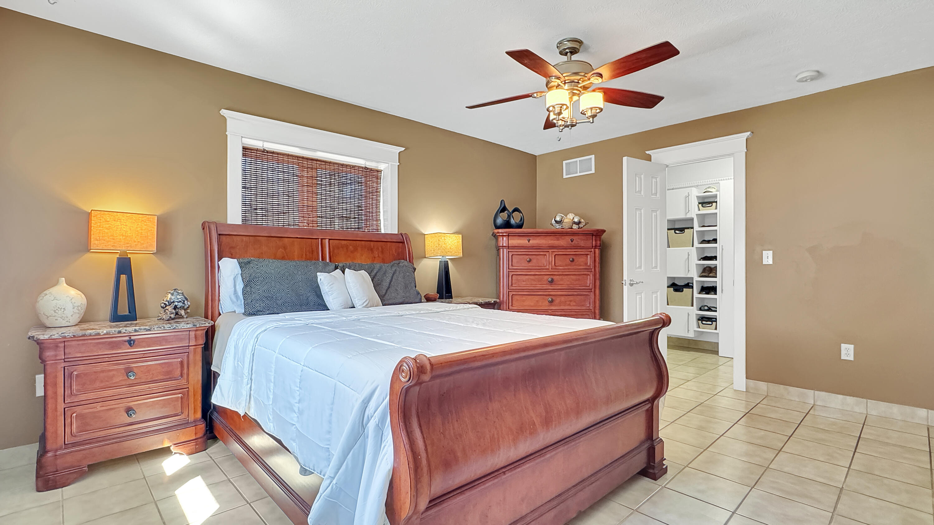 7986 Quarter Road Cadillac, MI 49601 - Photo 19 of 44 Greg Bosscher (23)