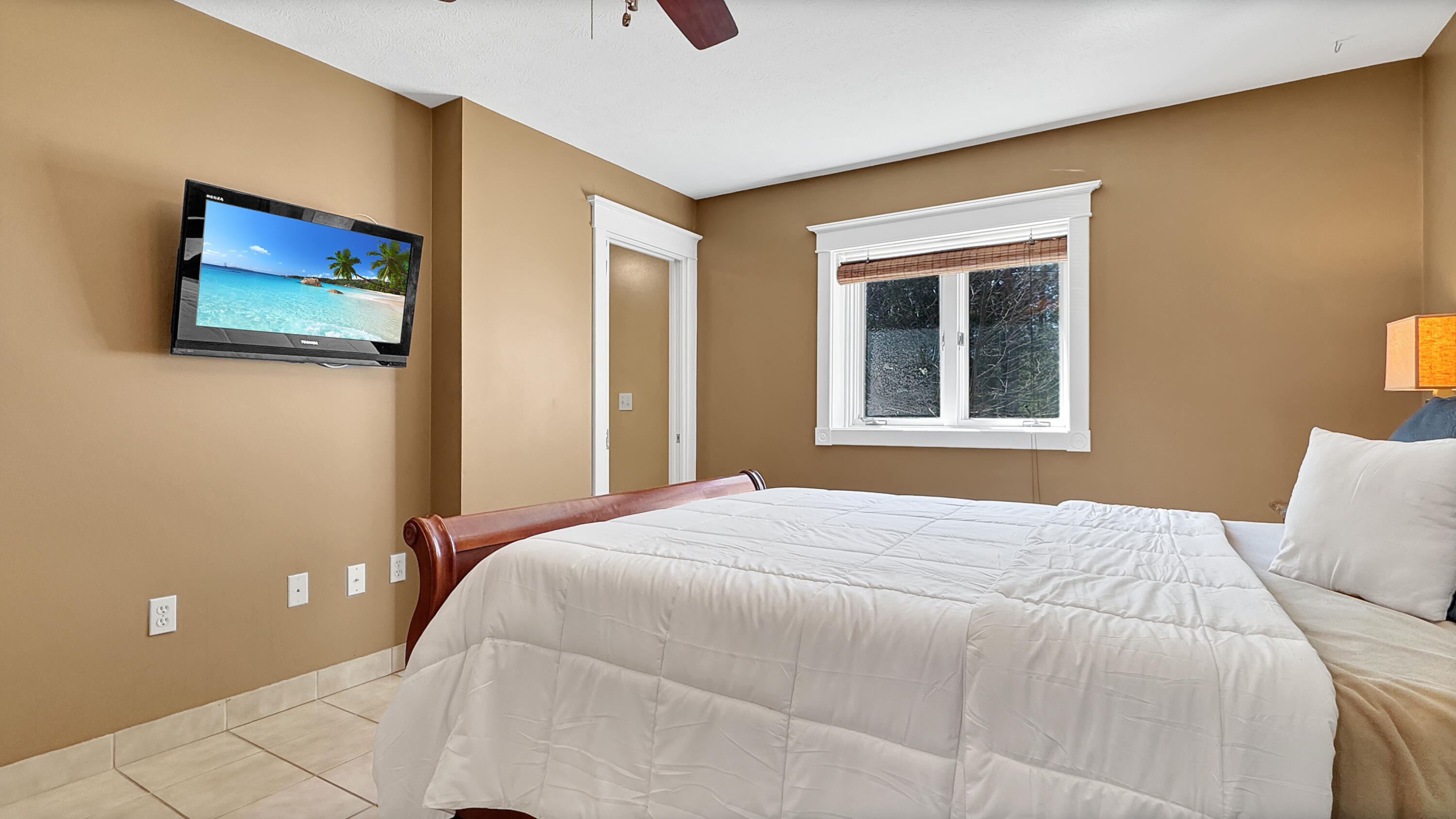 7986 Quarter Road Cadillac, MI 49601 - Photo 20 of 44 Greg Bosscher (18)