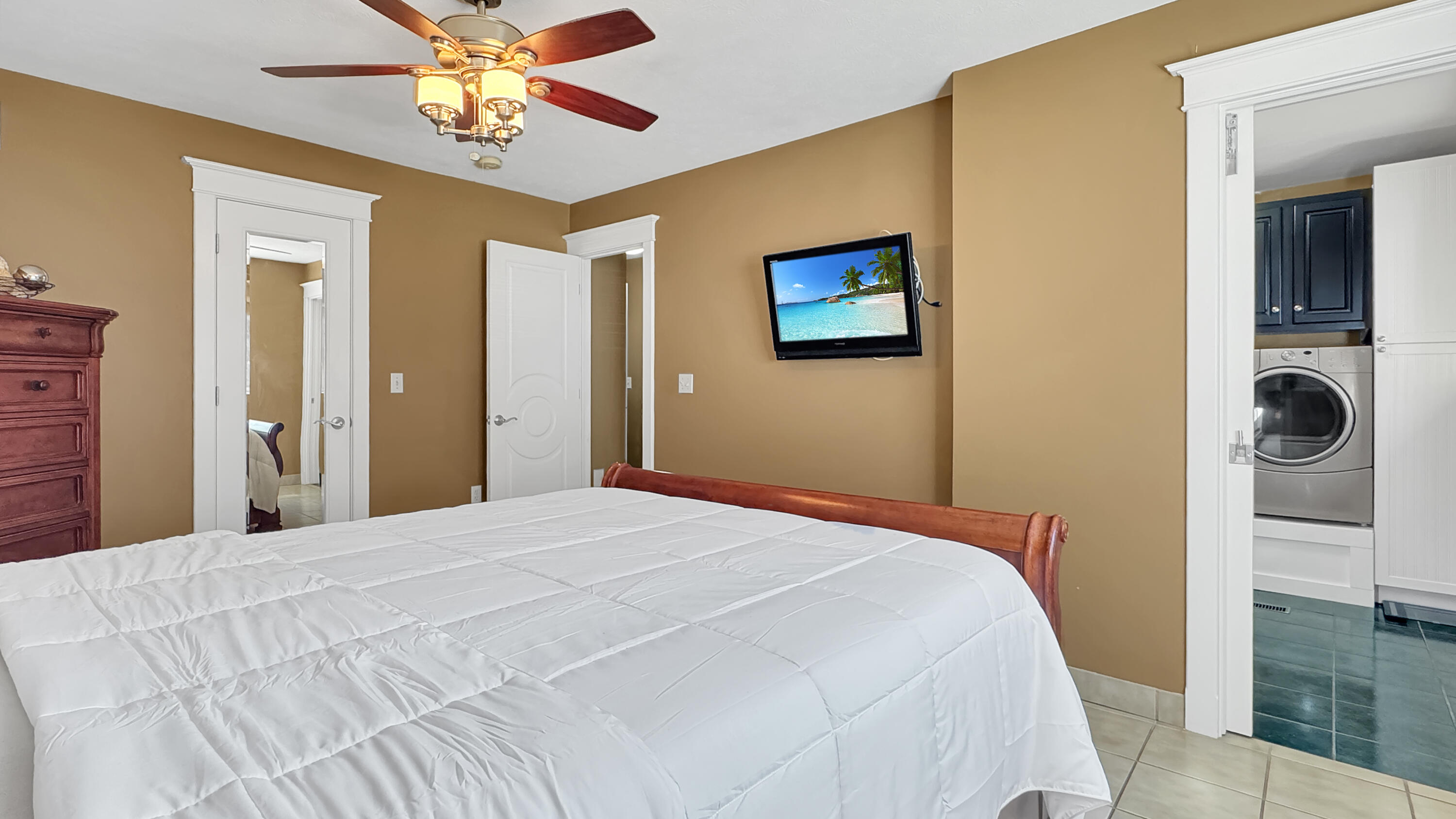 7986 Quarter Road Cadillac, MI 49601 - Photo 21 of 44 Greg Bosscher (14)