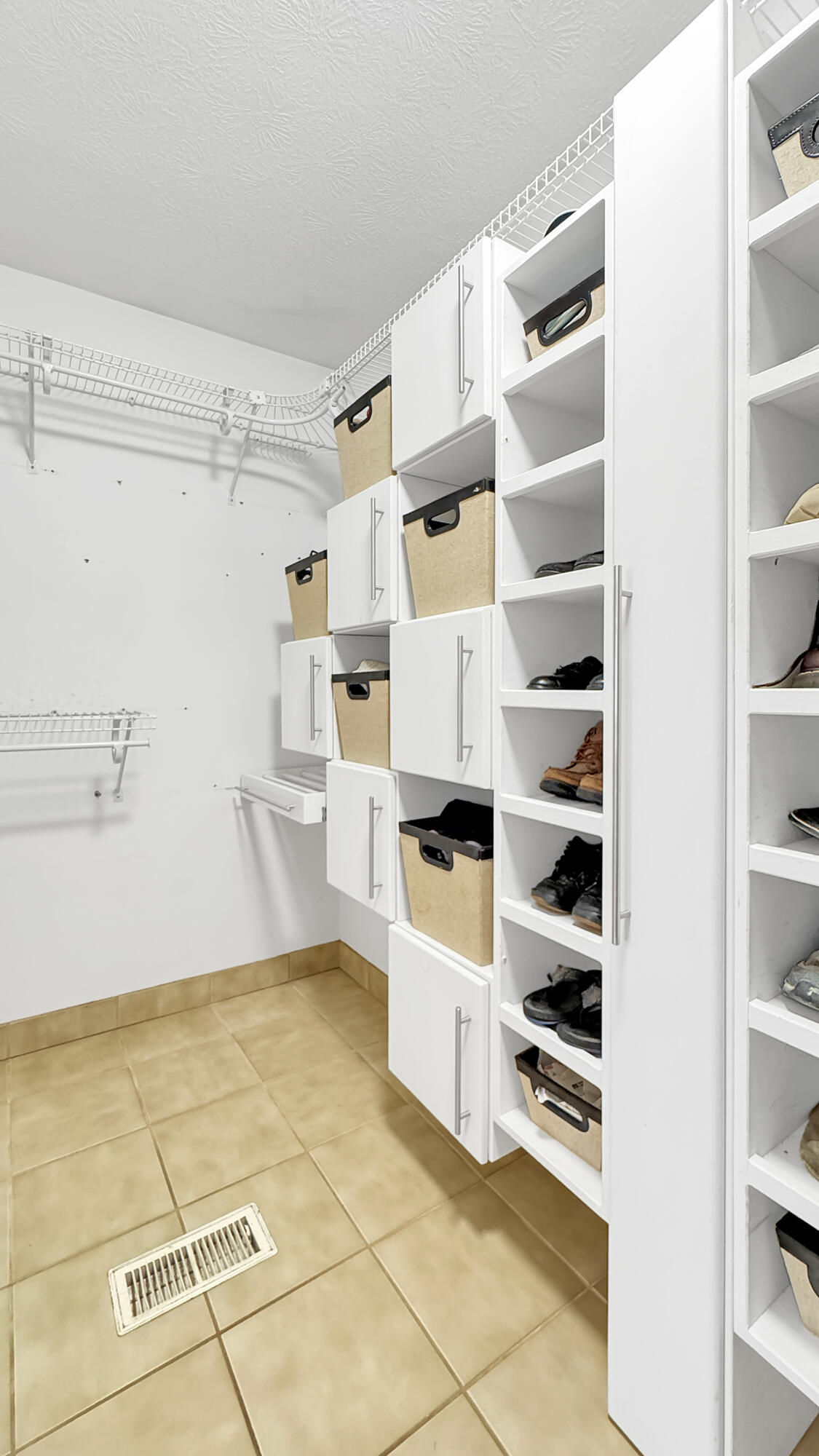 7986 Quarter Road Cadillac, MI 49601 - Photo 22 of 44 Greg Bosscher (8)