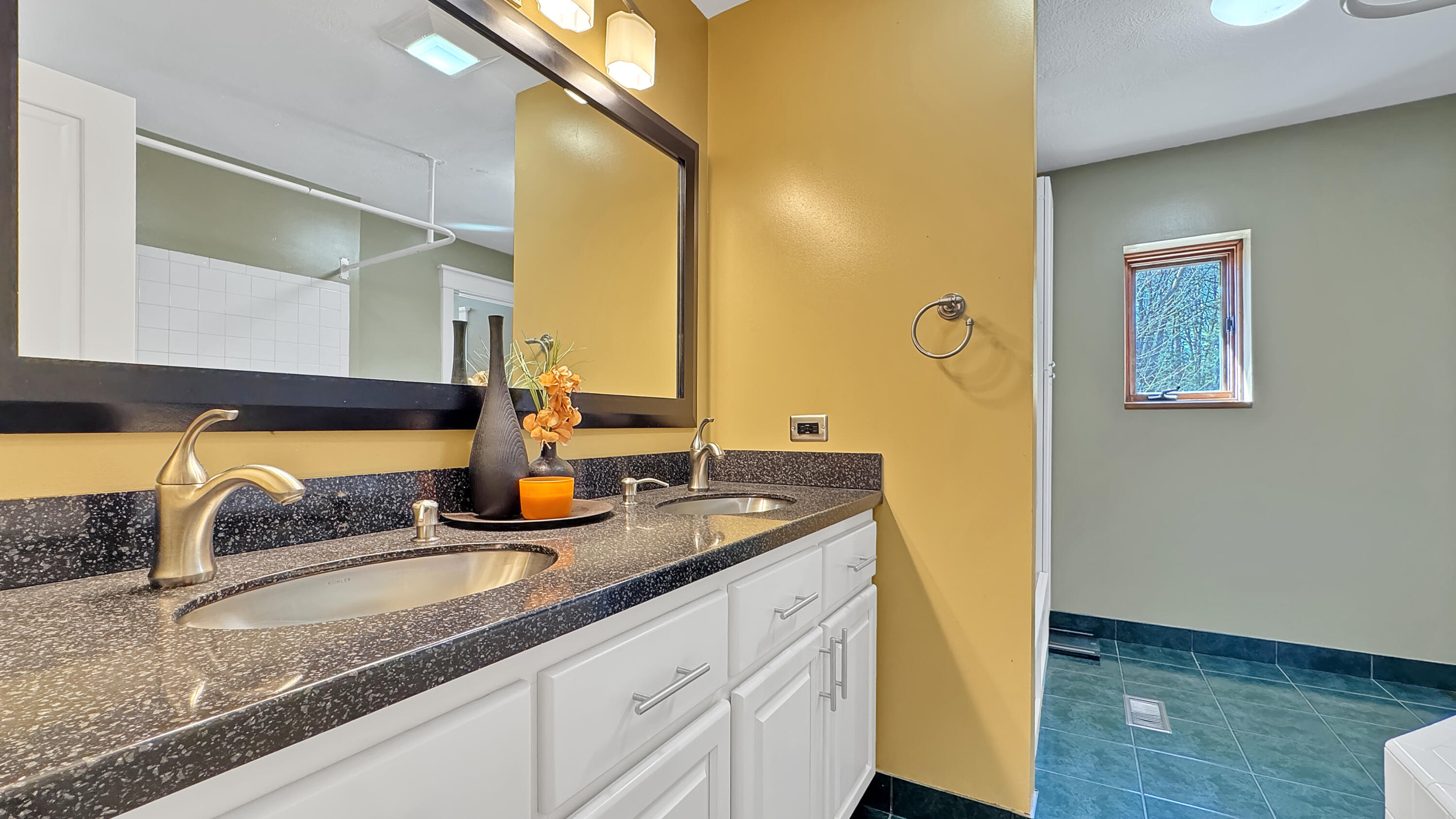 7986 Quarter Road Cadillac, MI 49601 - Photo 23 of 44 Greg Bosscher (36)