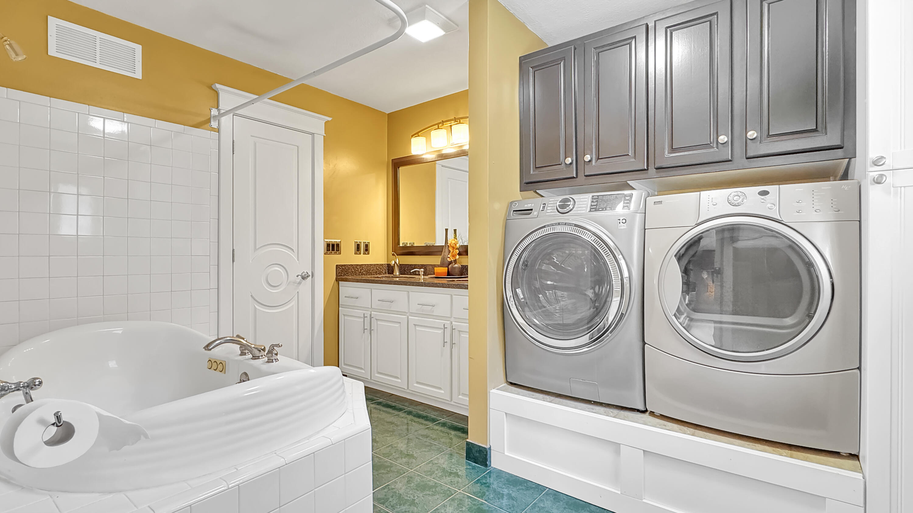 7986 Quarter Road Cadillac, MI 49601 - Photo 24 of 44 Greg Bosscher (21)