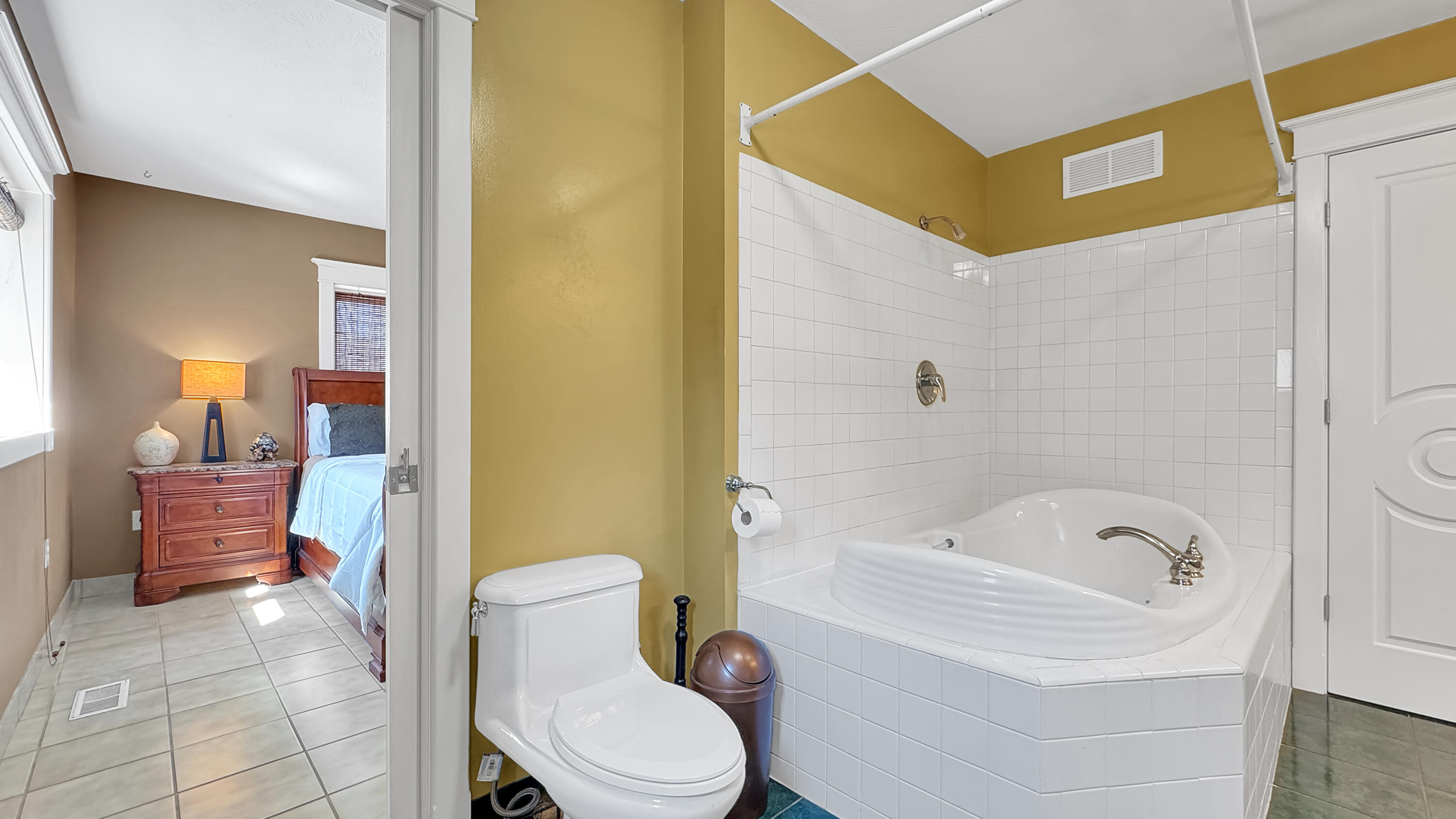 7986 Quarter Road Cadillac, MI 49601 - Photo 25 of 44 Greg Bosscher (6)