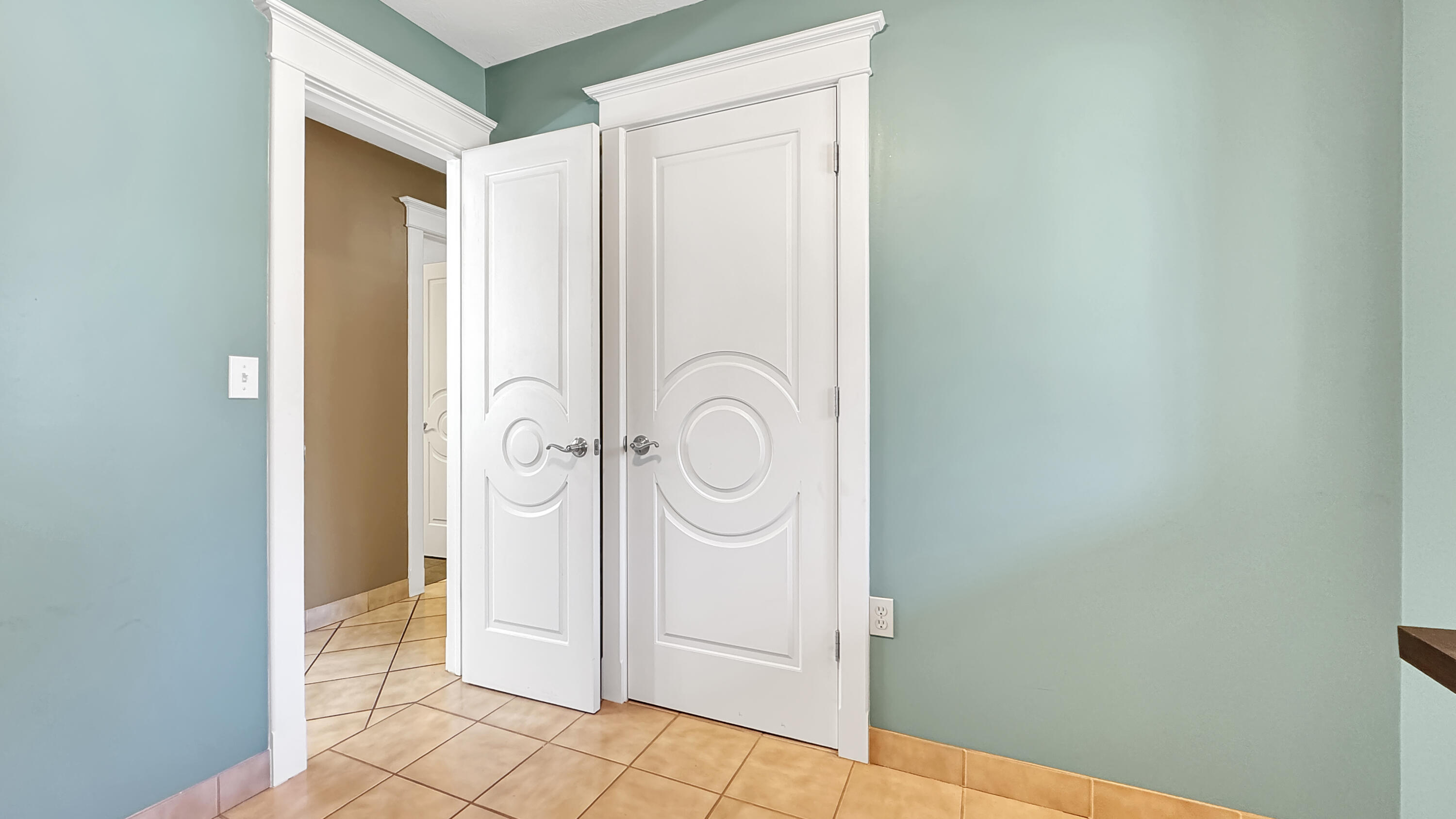 7986 Quarter Road Cadillac, MI 49601 - Photo 26 of 44 Greg Bosscher (27)