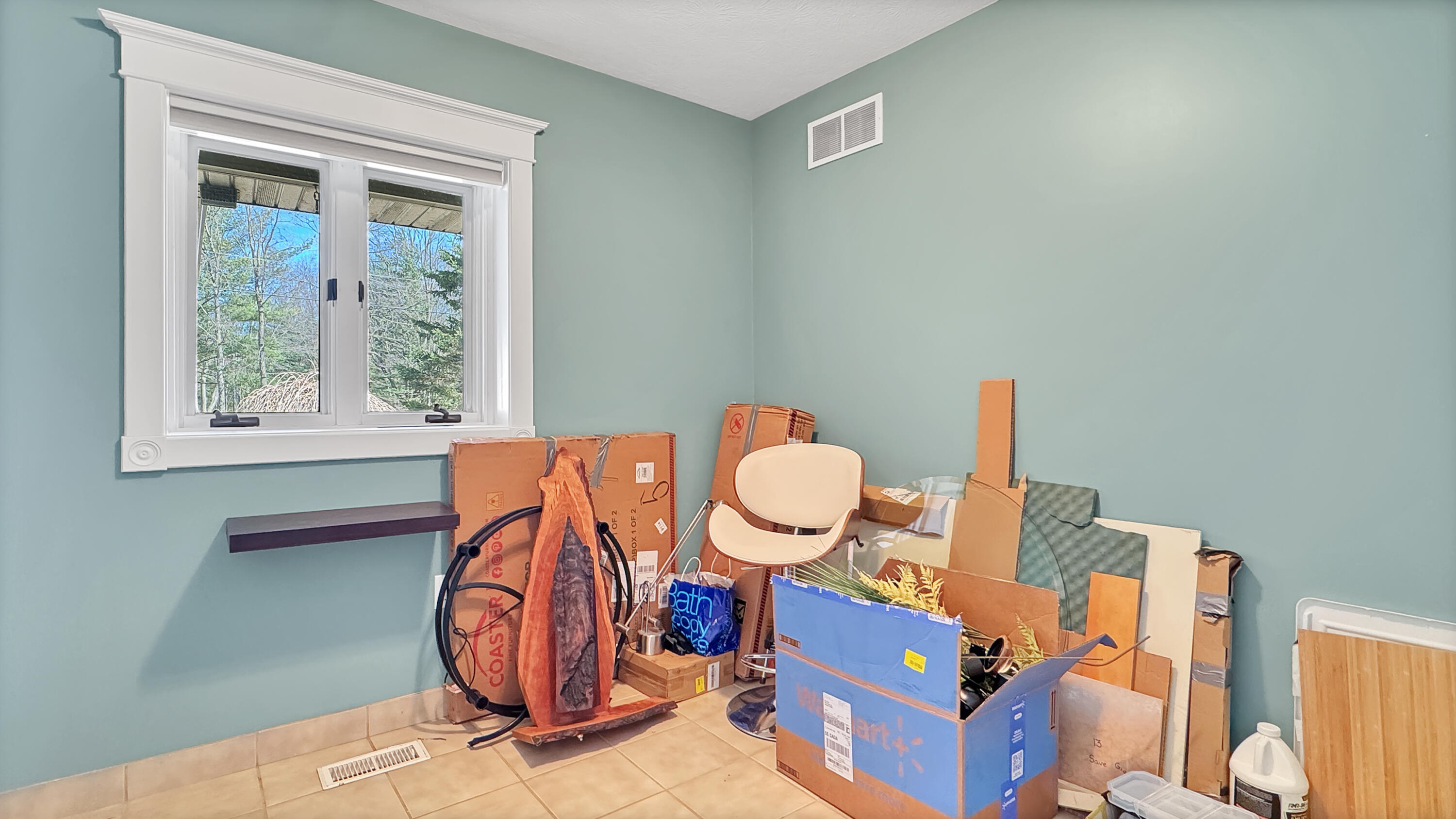 7986 Quarter Road Cadillac, MI 49601 - Photo 27 of 44 Greg Bosscher (33)