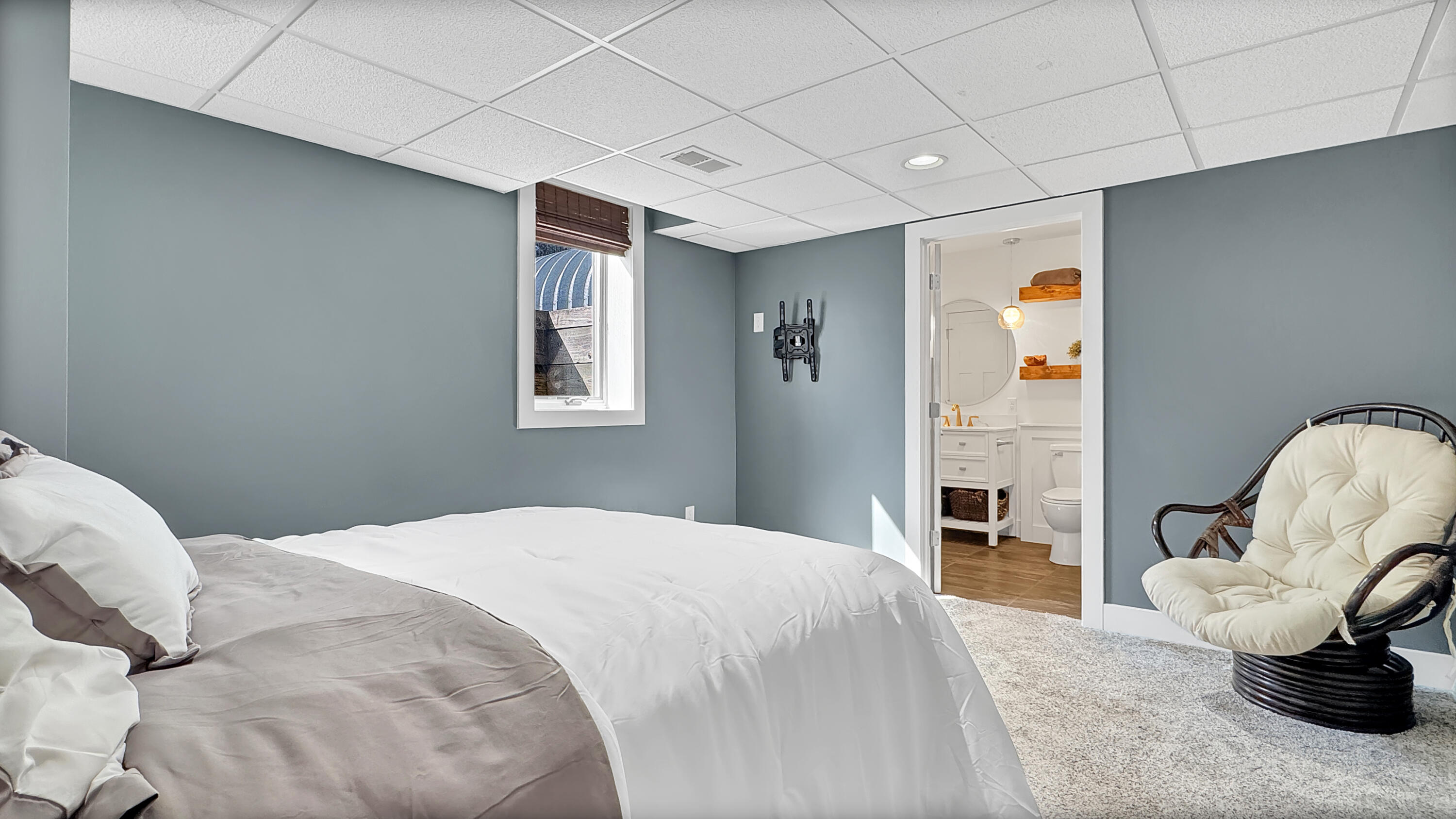 7986 Quarter Road Cadillac, MI 49601 - Photo 29 of 44 Greg Bosscher (35)