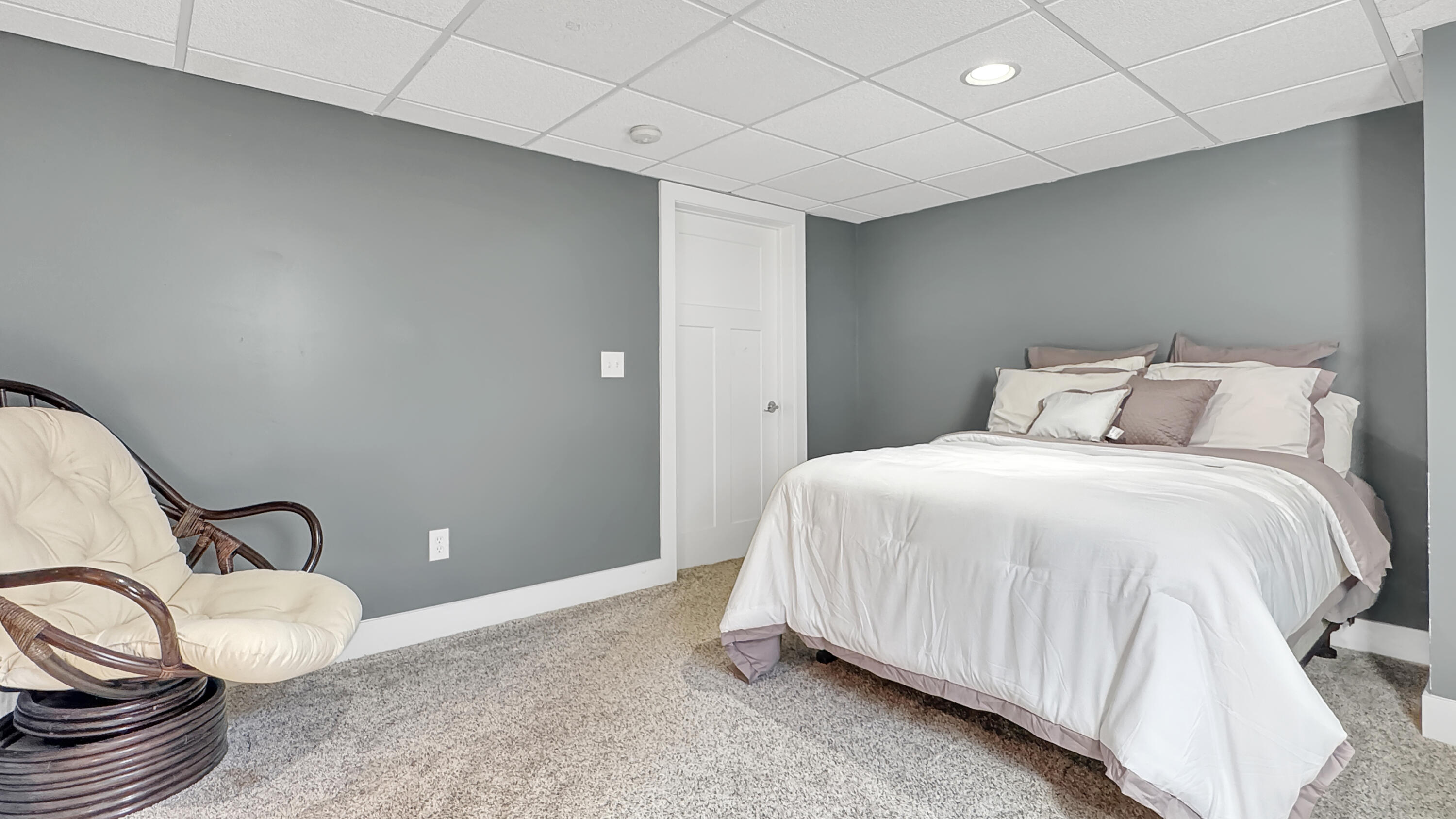 7986 Quarter Road Cadillac, MI 49601 - Photo 30 of 44 Greg Bosscher (38)