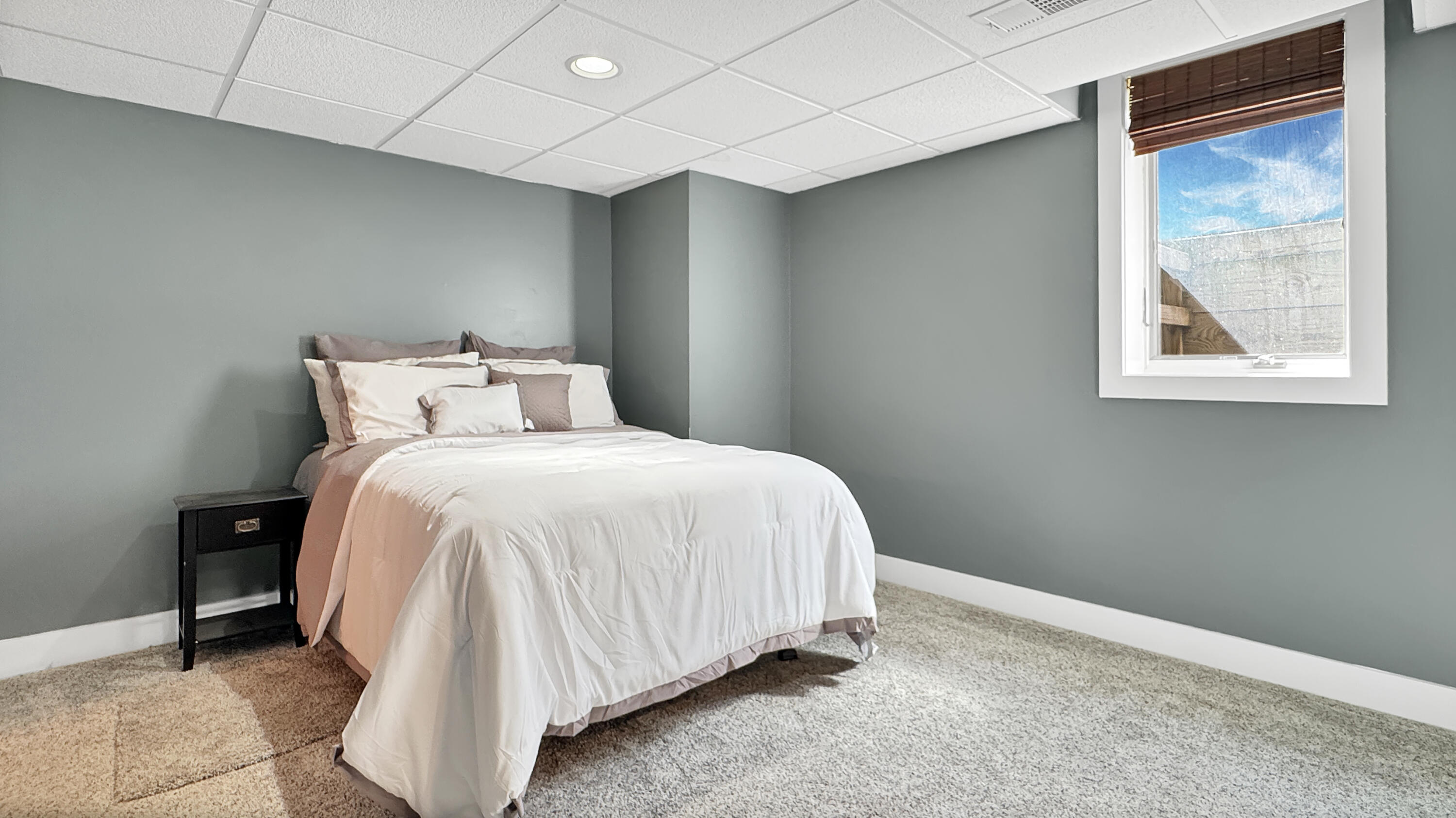 7986 Quarter Road Cadillac, MI 49601 - Photo 31 of 44 Greg Bosscher (24)