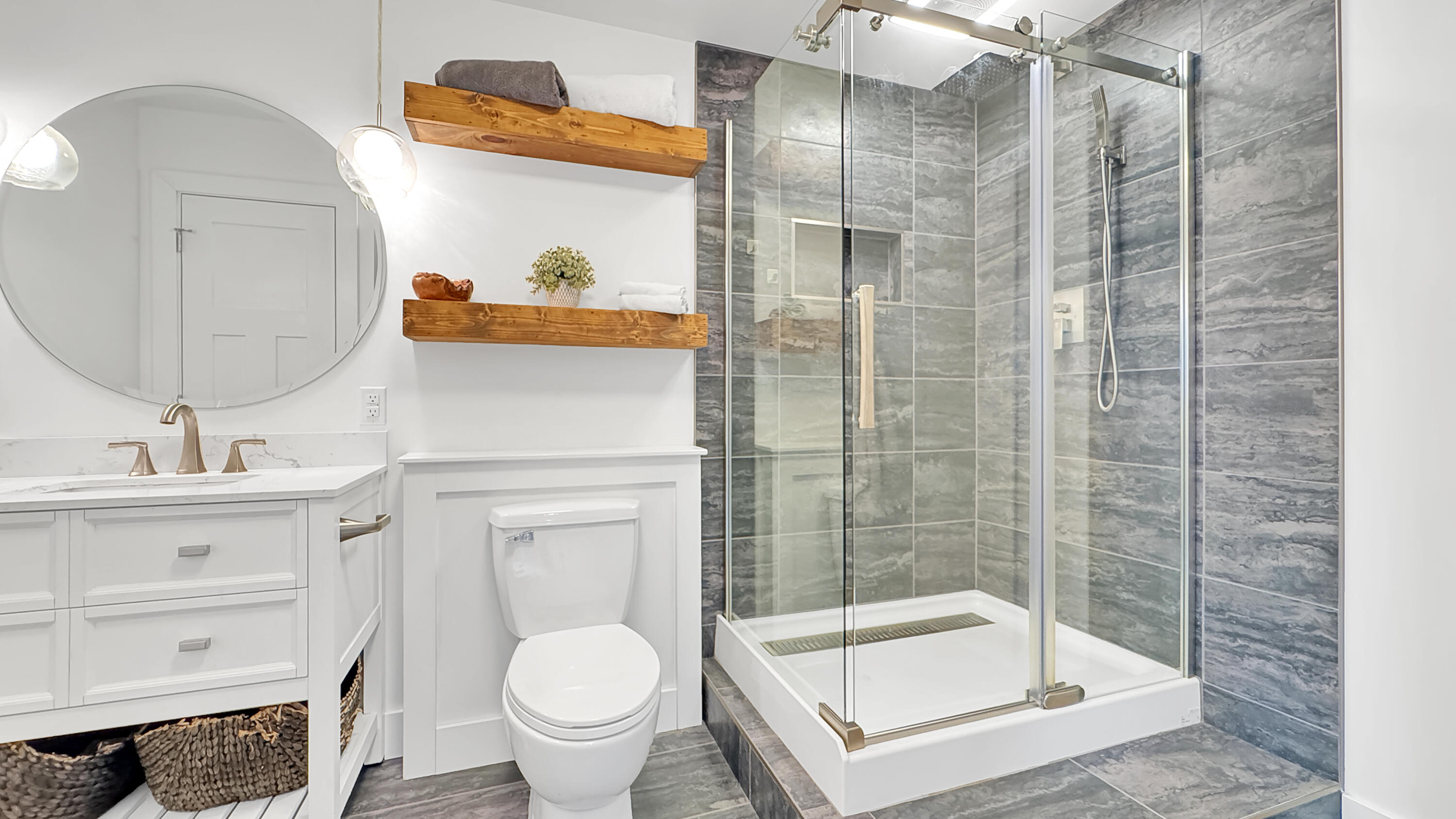 7986 Quarter Road Cadillac, MI 49601 - Photo 32 of 44 Greg Bosscher (39)