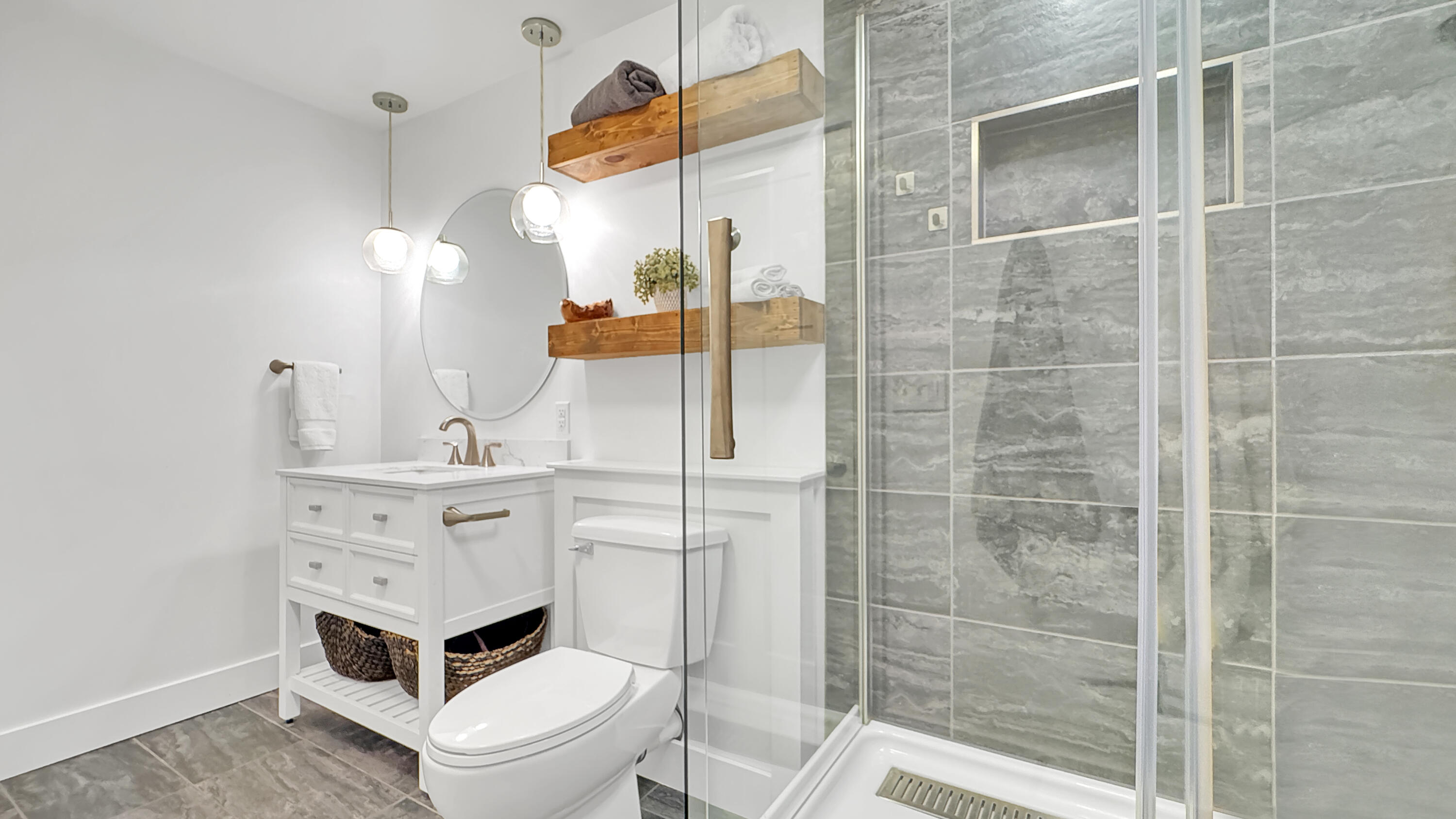 7986 Quarter Road Cadillac, MI 49601 - Photo 33 of 44 Greg Bosscher (11)