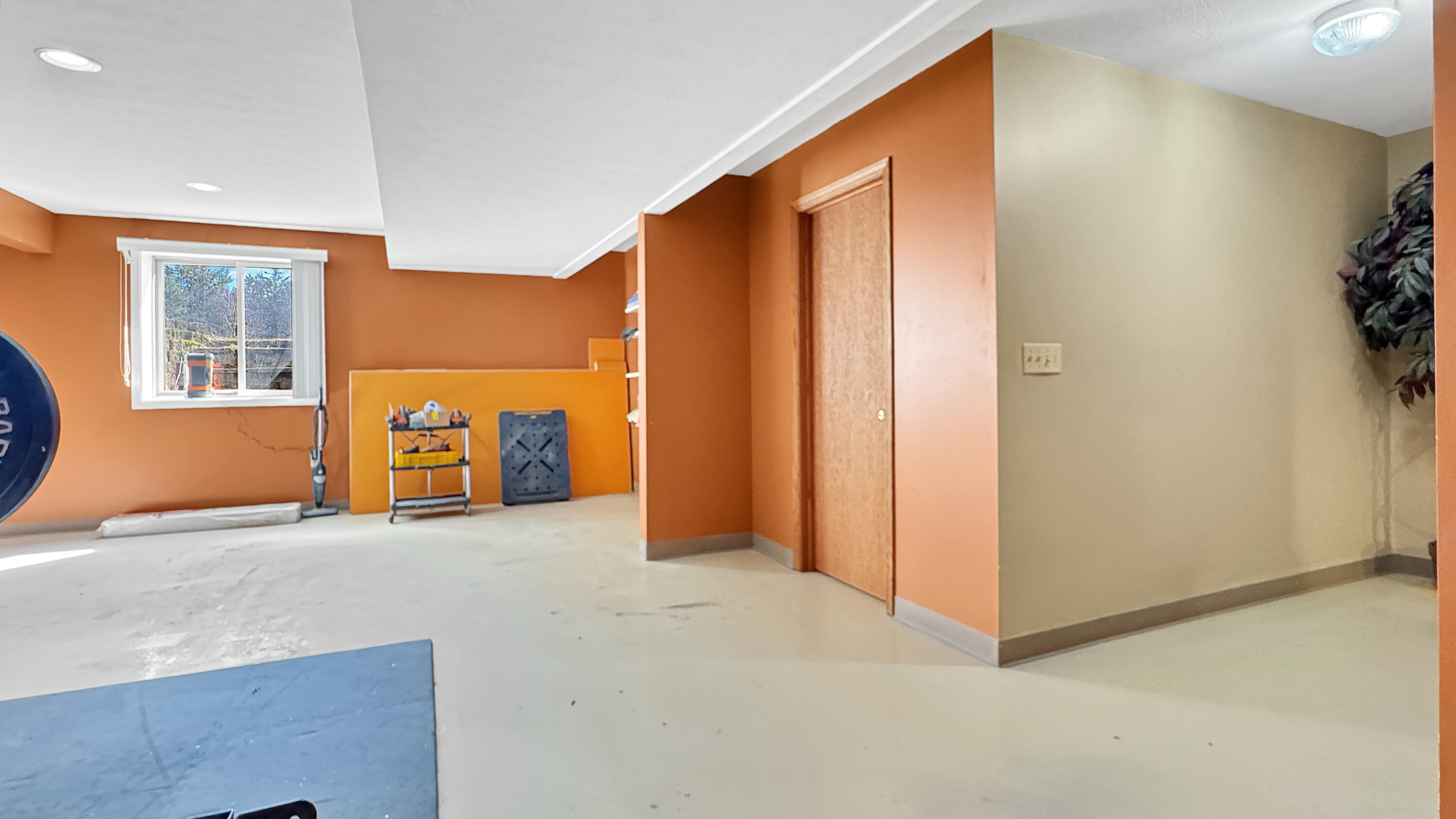 7986 Quarter Road Cadillac, MI 49601 - Photo 34 of 44 Greg Bosscher (7)