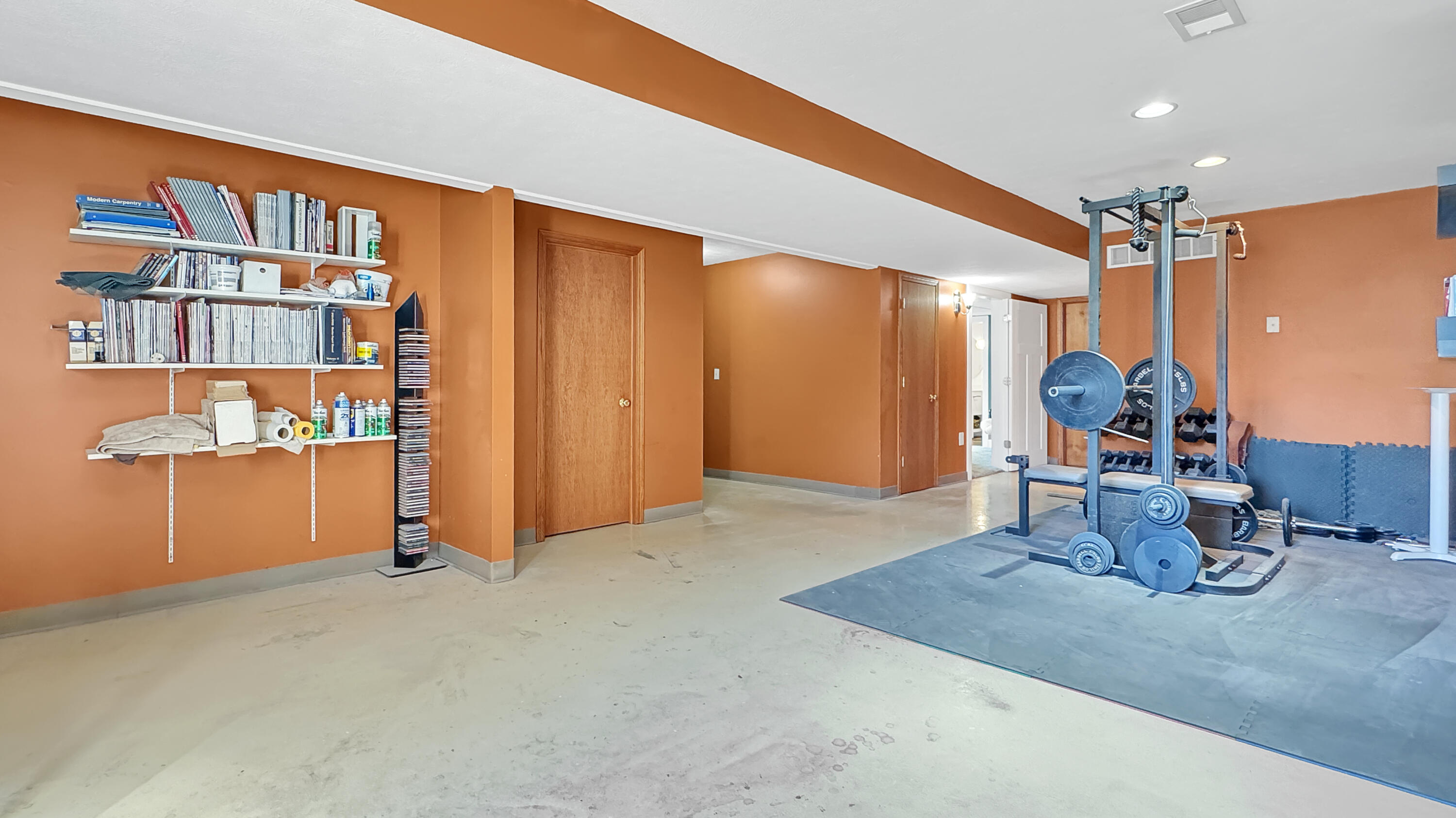 7986 Quarter Road Cadillac, MI 49601 - Photo 35 of 44 Greg Bosscher (20)