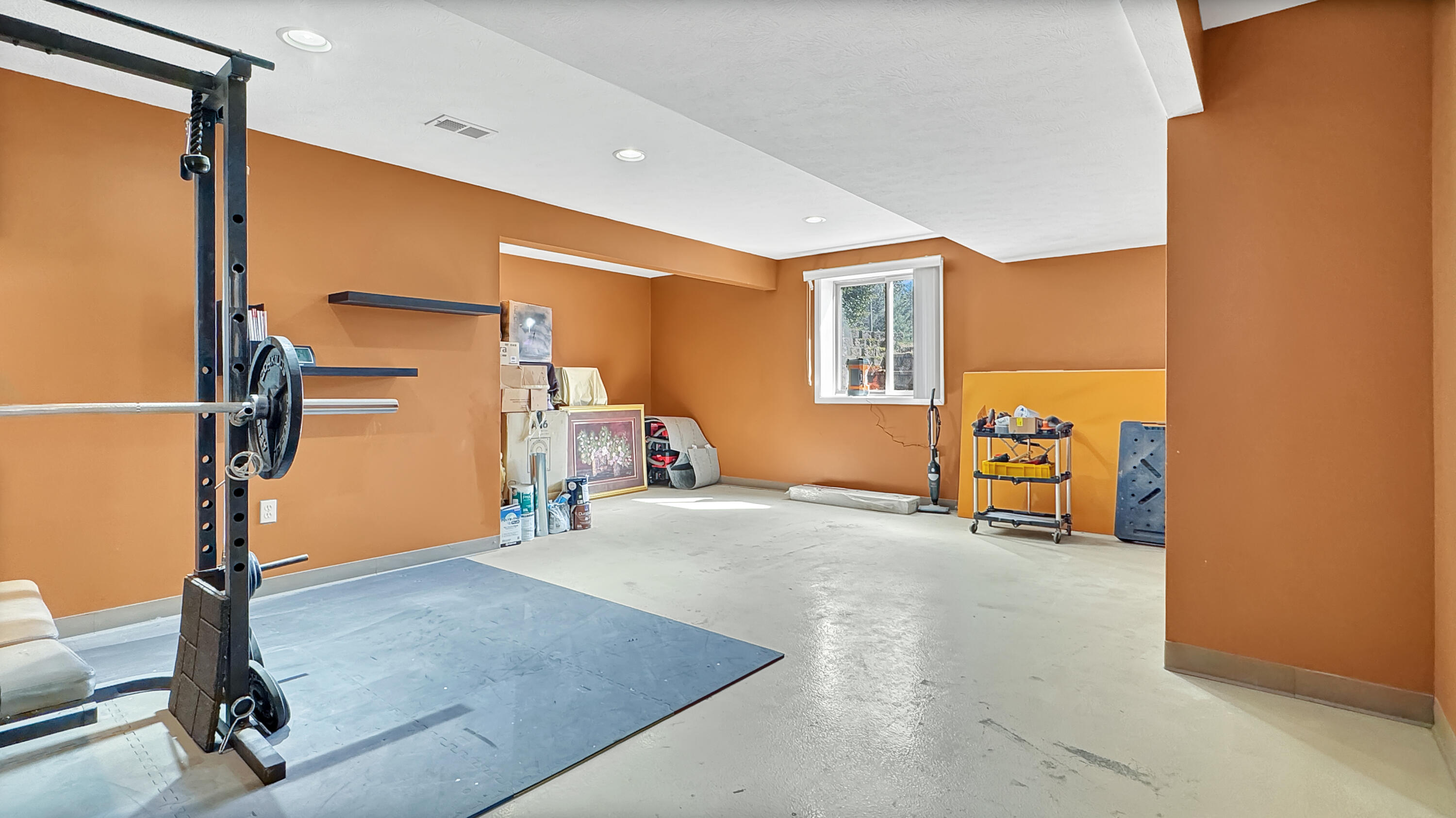 7986 Quarter Road Cadillac, MI 49601 - Photo 36 of 44 Greg Bosscher (29)