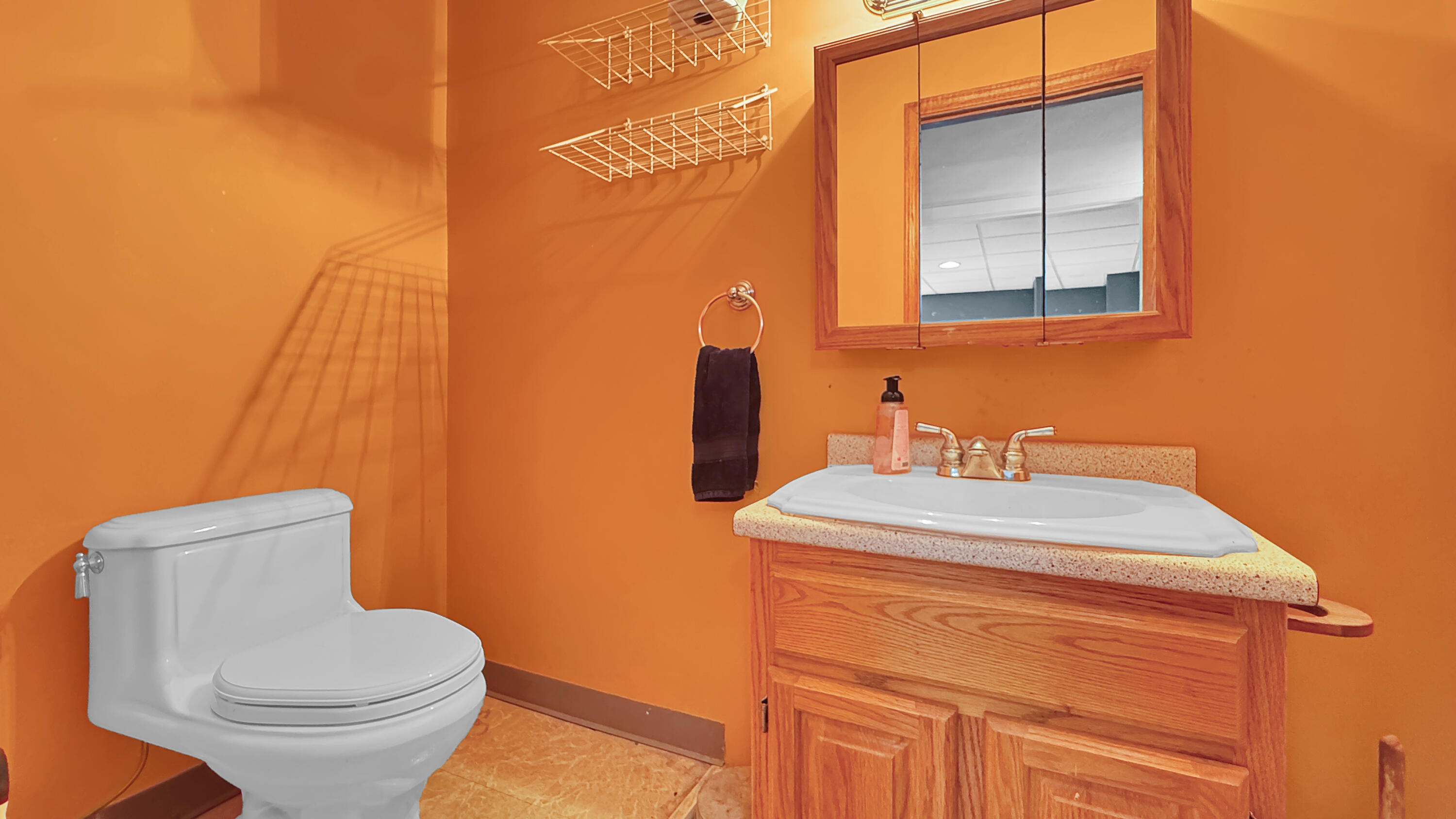 7986 Quarter Road Cadillac, MI 49601 - Photo 37 of 44 Greg Bosscher (4)