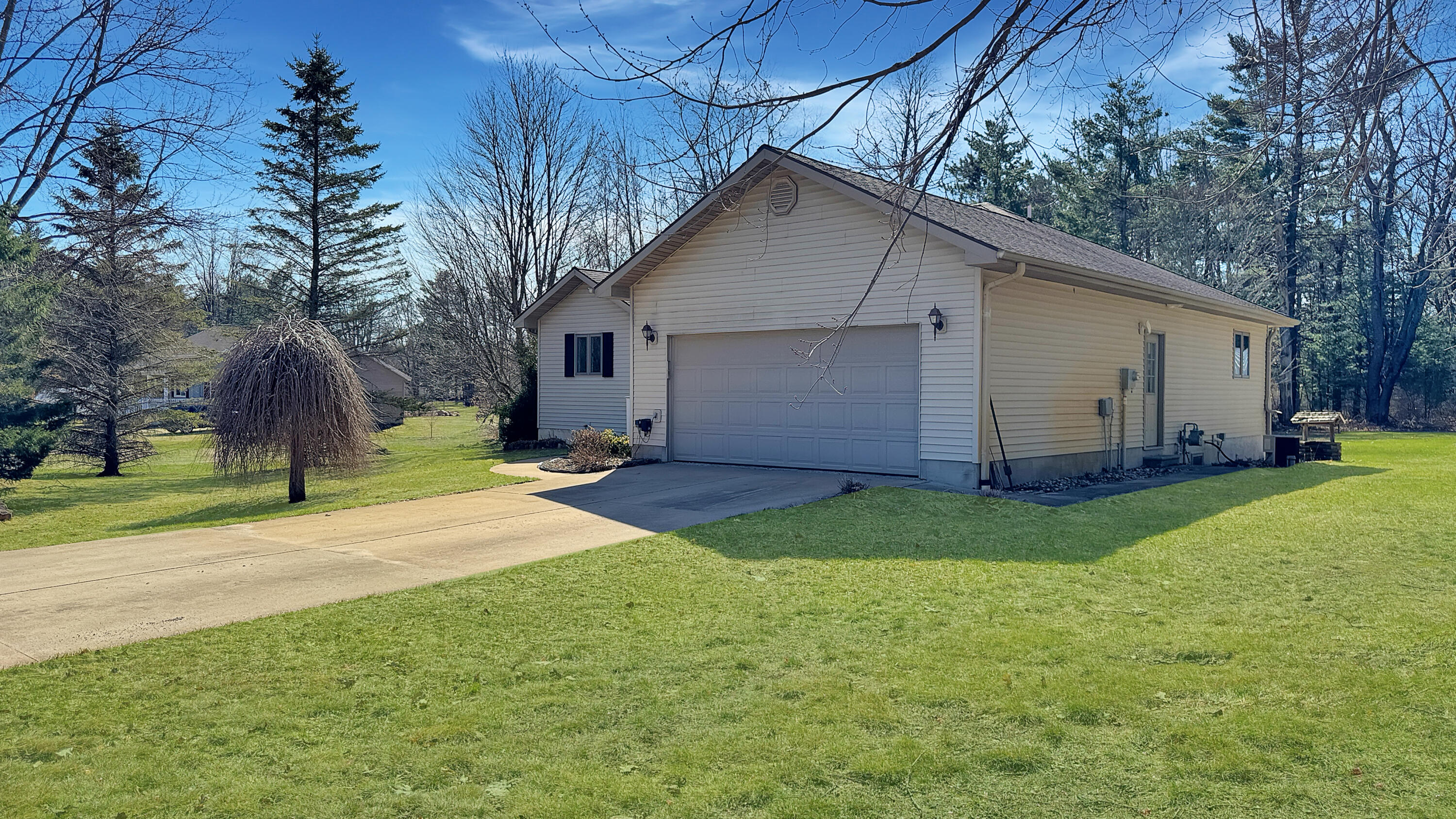 7986 Quarter Road Cadillac, MI 49601 - Photo 39 of 44 Greg Bosscher (1)