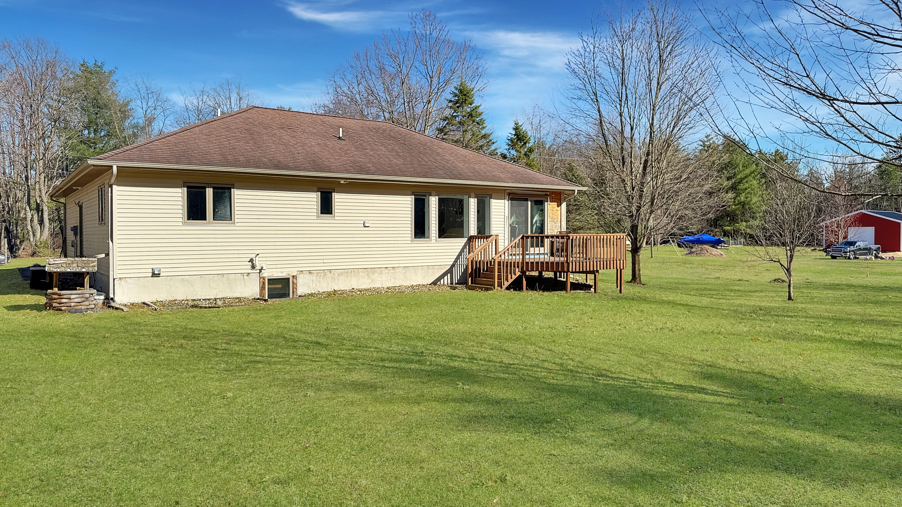 7986 Quarter Road Cadillac, MI 49601 - Photo 40 of 44 Greg Bosscher (22)