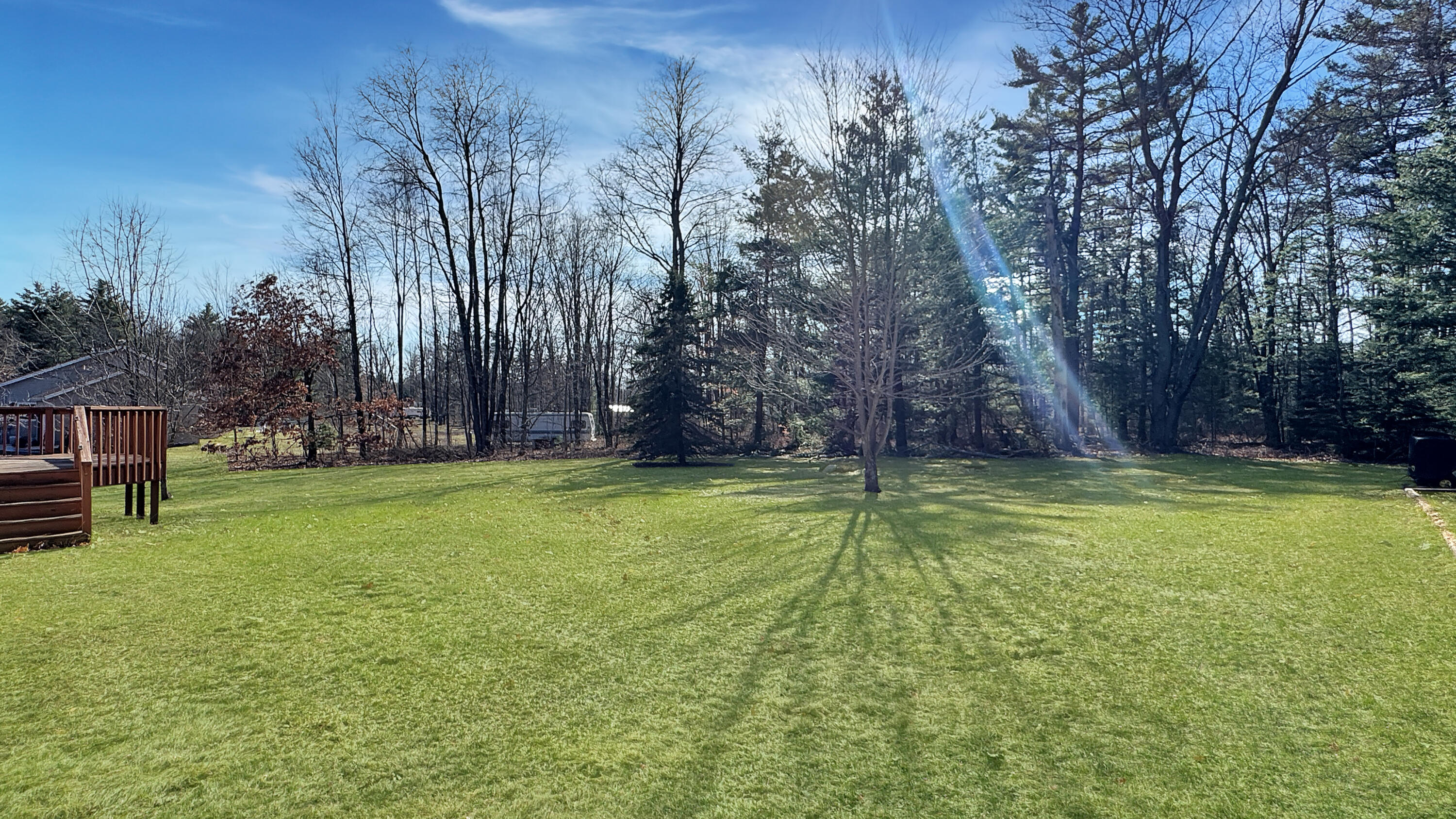 7986 Quarter Road Cadillac, MI 49601 - Photo 43 of 44 Greg Bosscher (19)