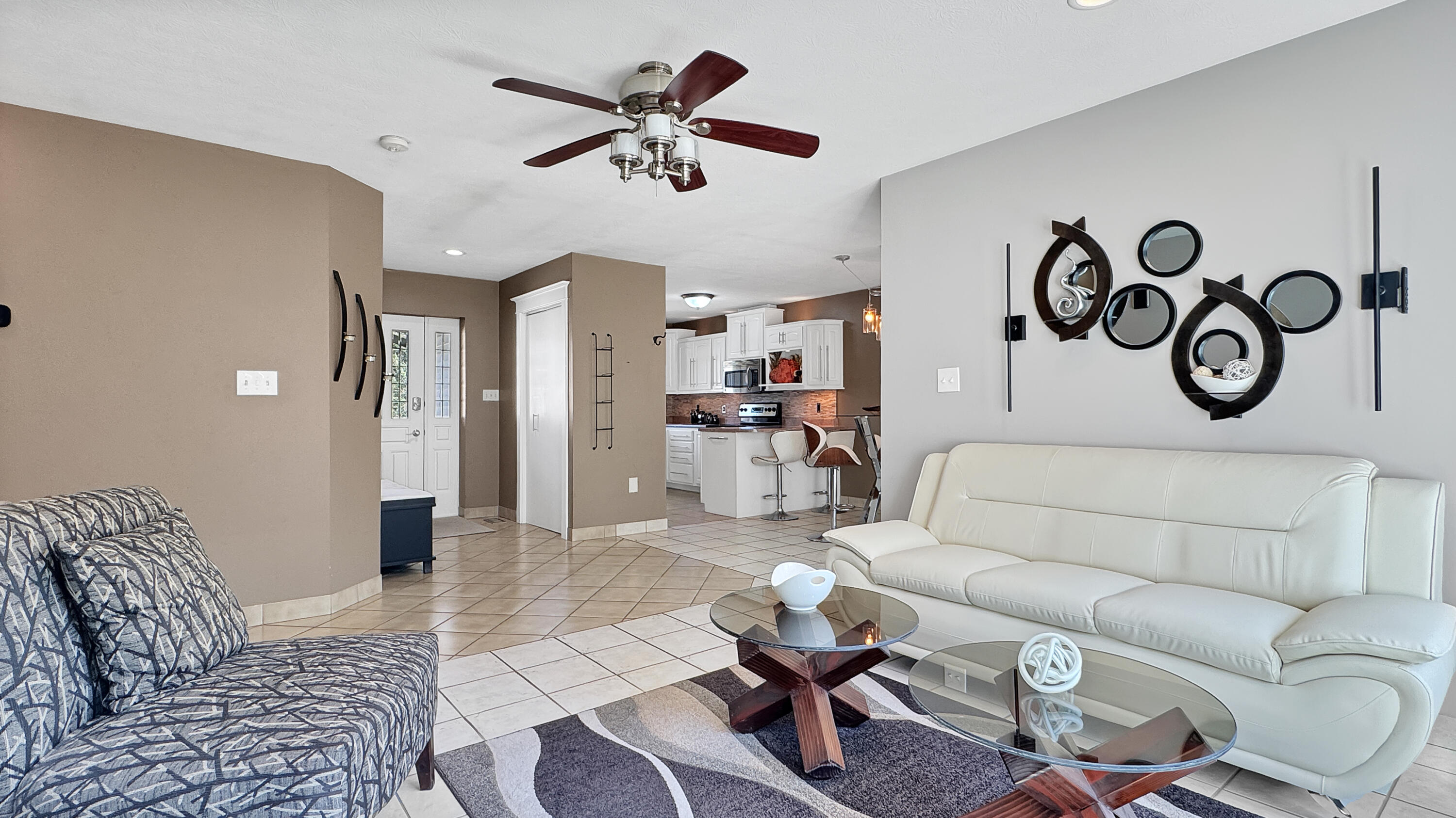 7986 Quarter Road Cadillac, MI 49601 - Photo 5 of 44 Greg Bosscher (40)