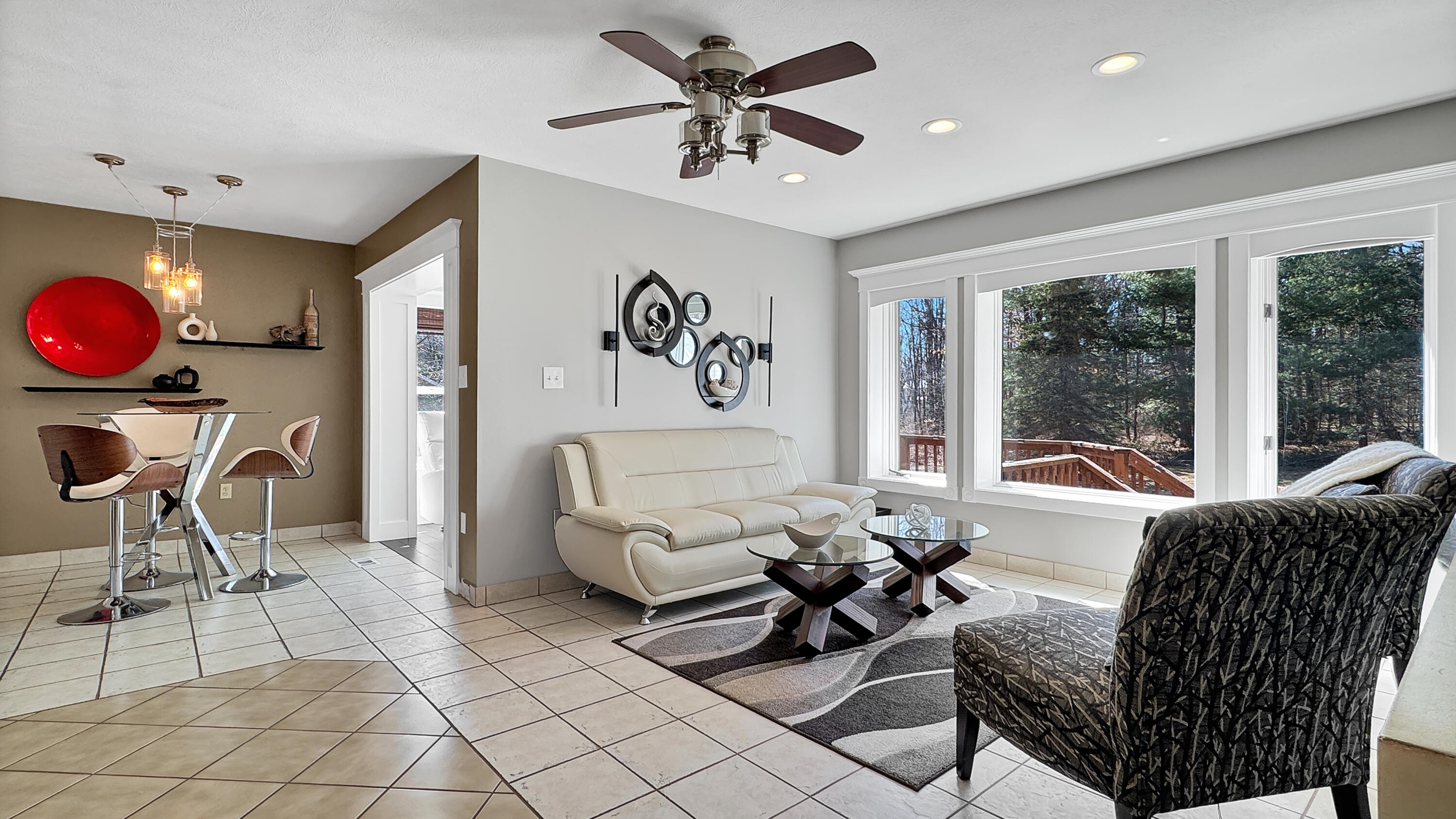 7986 Quarter Road Cadillac, MI 49601 - Photo 6 of 44 Greg Bosscher (12)