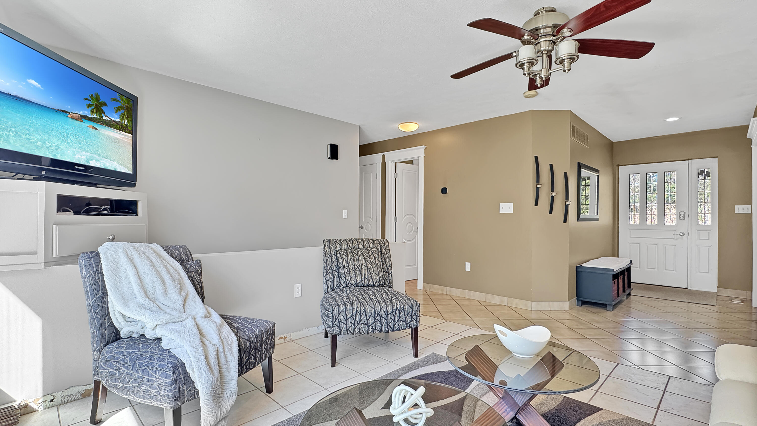 7986 Quarter Road Cadillac, MI 49601 - Photo 7 of 44 Greg Bosscher (16)