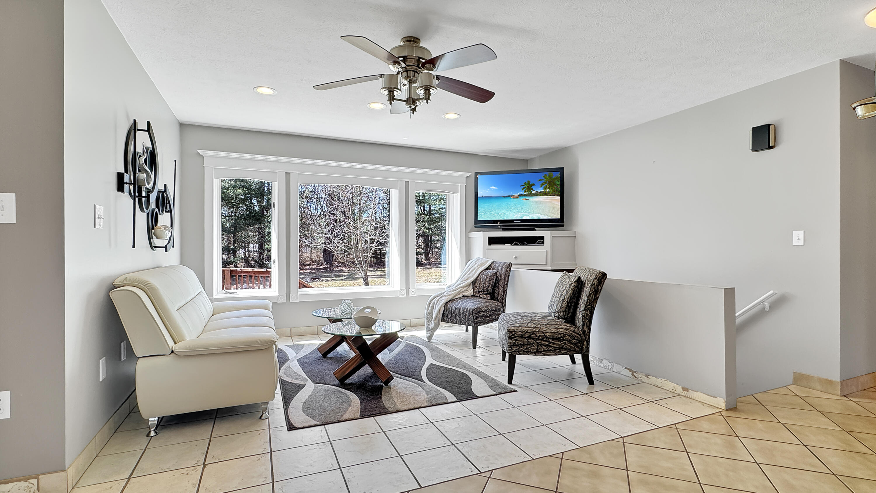 7986 Quarter Road Cadillac, MI 49601 - Photo 8 of 44 Greg Bosscher (42)