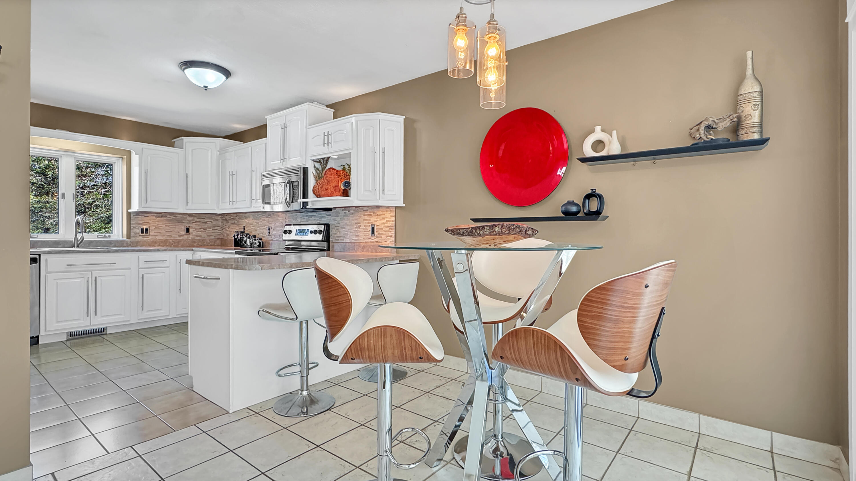 7986 Quarter Road Cadillac, MI 49601 - Photo 9 of 44 Greg Bosscher (34)