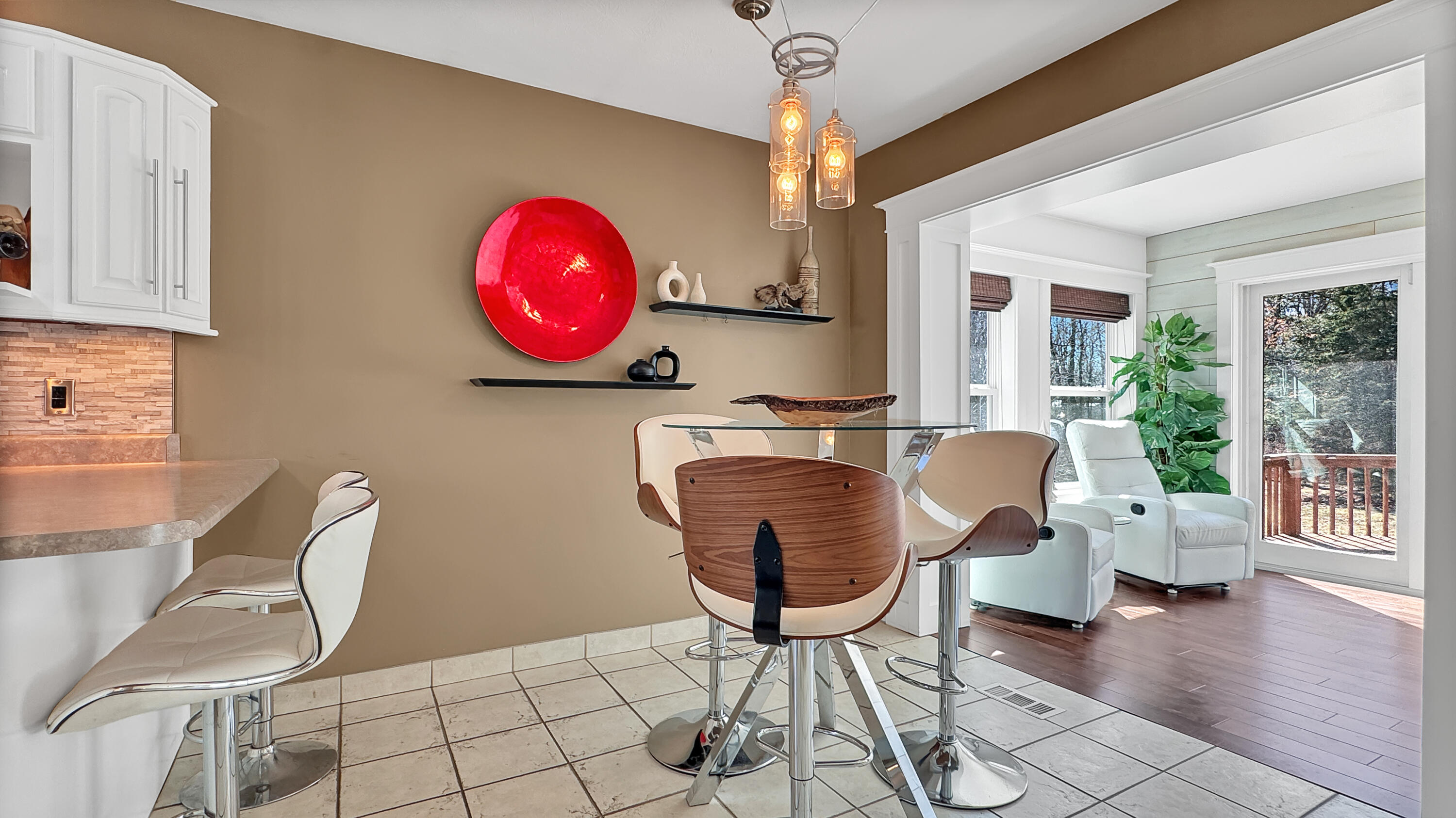 7986 Quarter Road Cadillac, MI 49601 - Photo 10 of 44 Greg Bosscher (3)