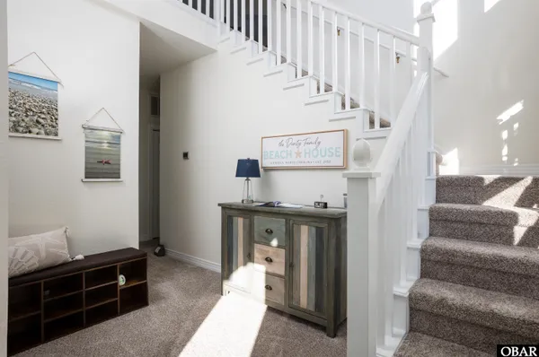 $675,000 | 709 Currituck Cay, Corolla, NC 27927