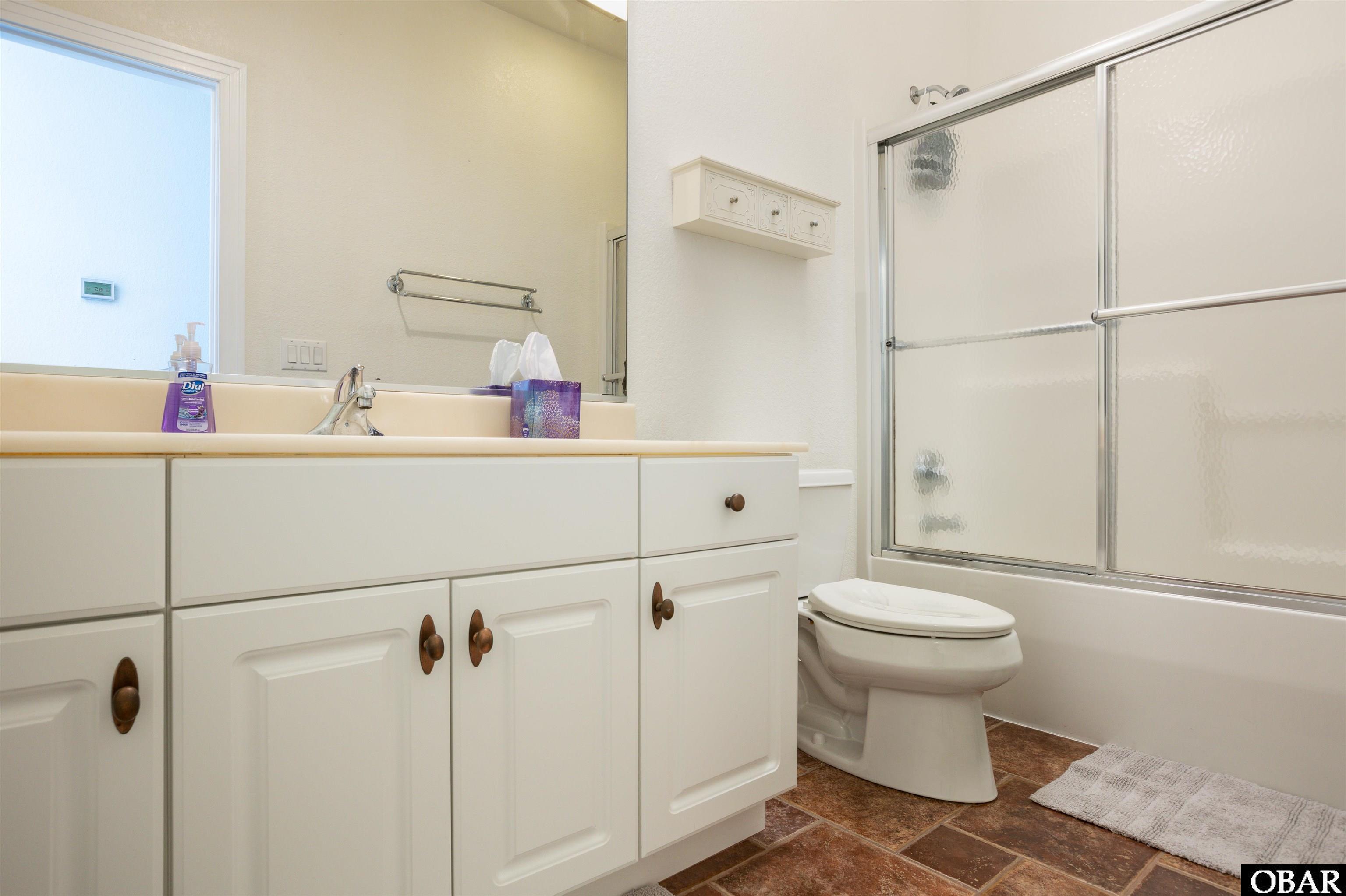 709 Currituck Cay Corolla, NC 27927 - Photo 20 of 33