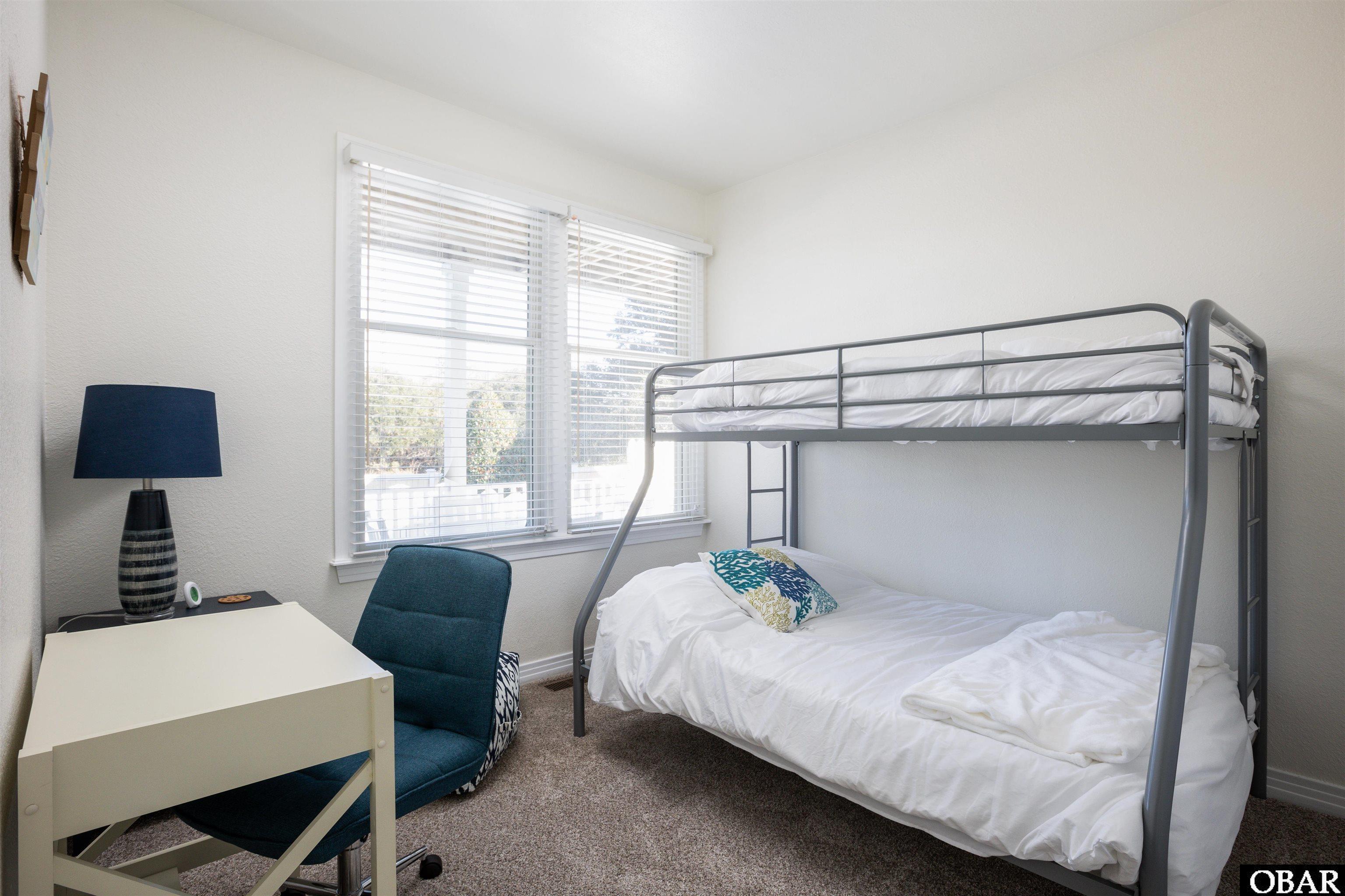 709 Currituck Cay Corolla, NC 27927 - Photo 21 of 33