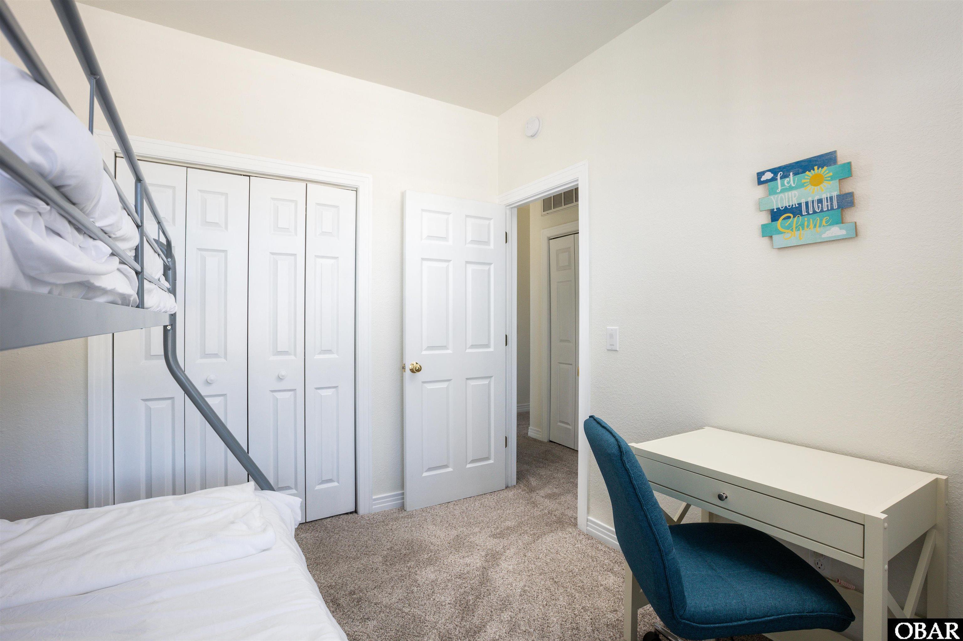 709 Currituck Cay Corolla, NC 27927 - Photo 22 of 33