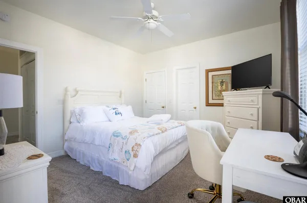 $675,000 | 709 Currituck Cay, Corolla, NC 27927