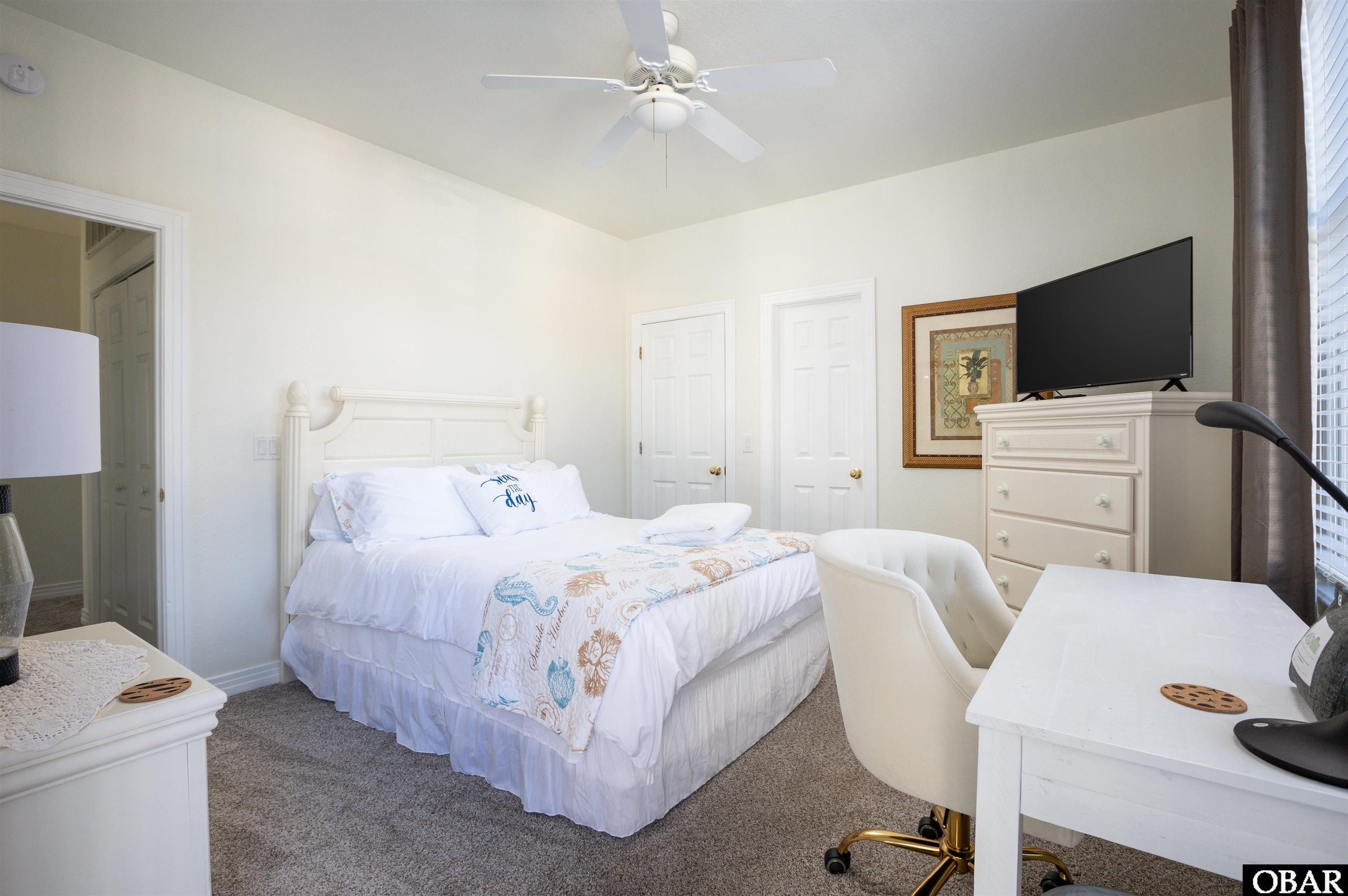 709 Currituck Cay Corolla, NC 27927 - Photo 23 of 33