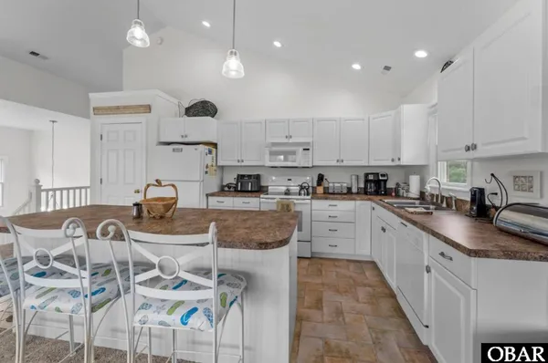 $675,000 | 709 Currituck Cay, Corolla, NC 27927